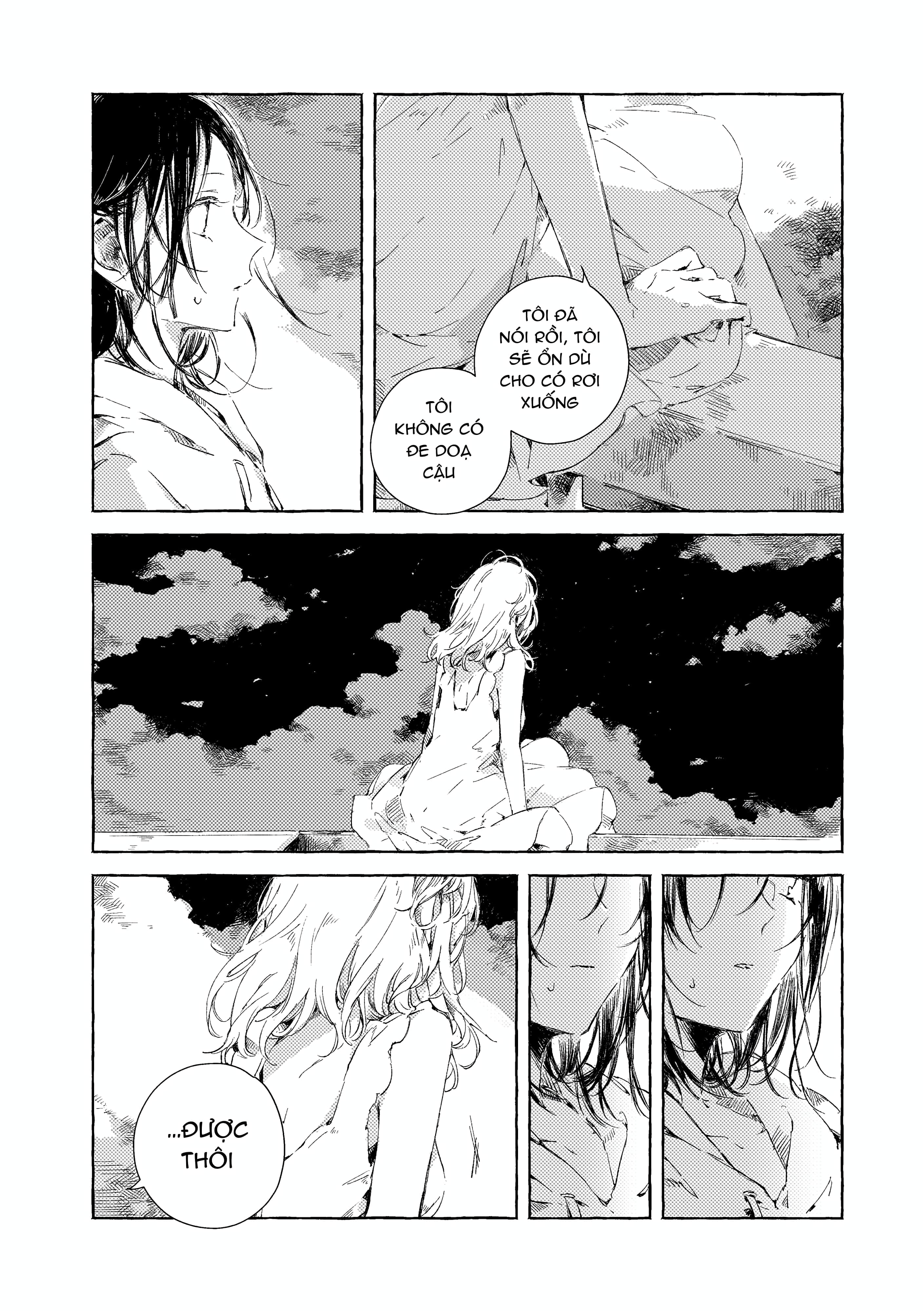 Chapter 1096