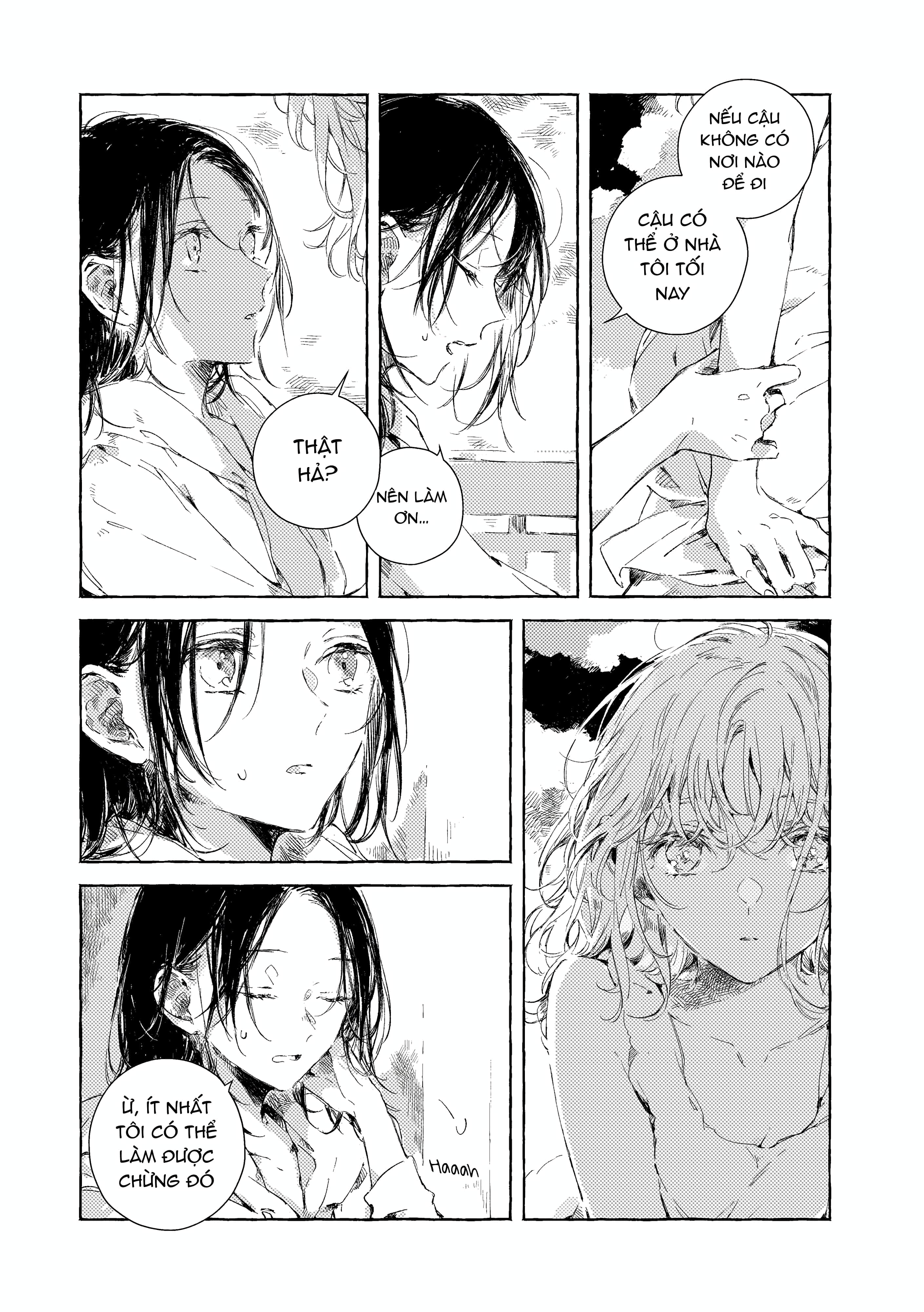 Chapter 1096