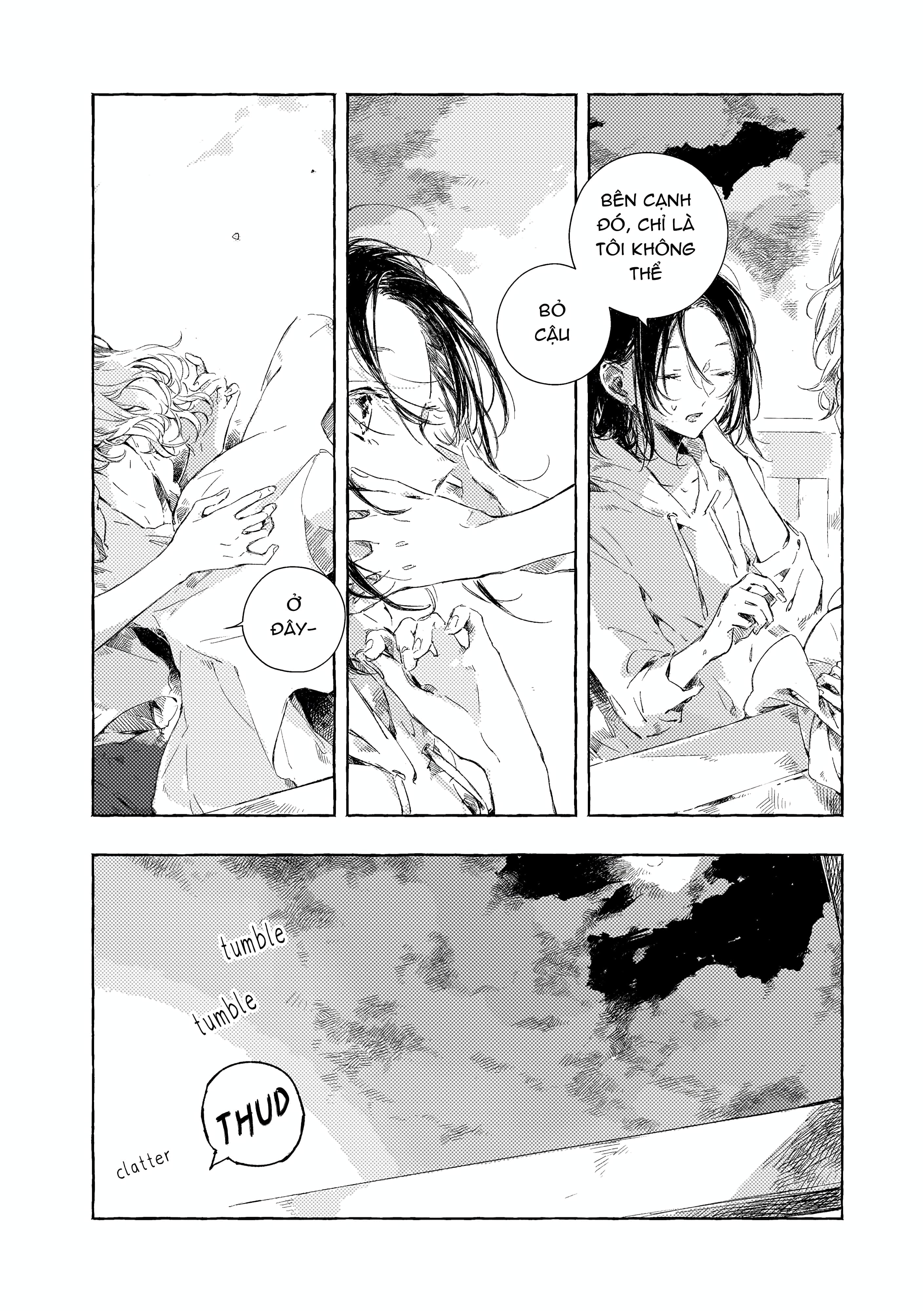 Chapter 1096