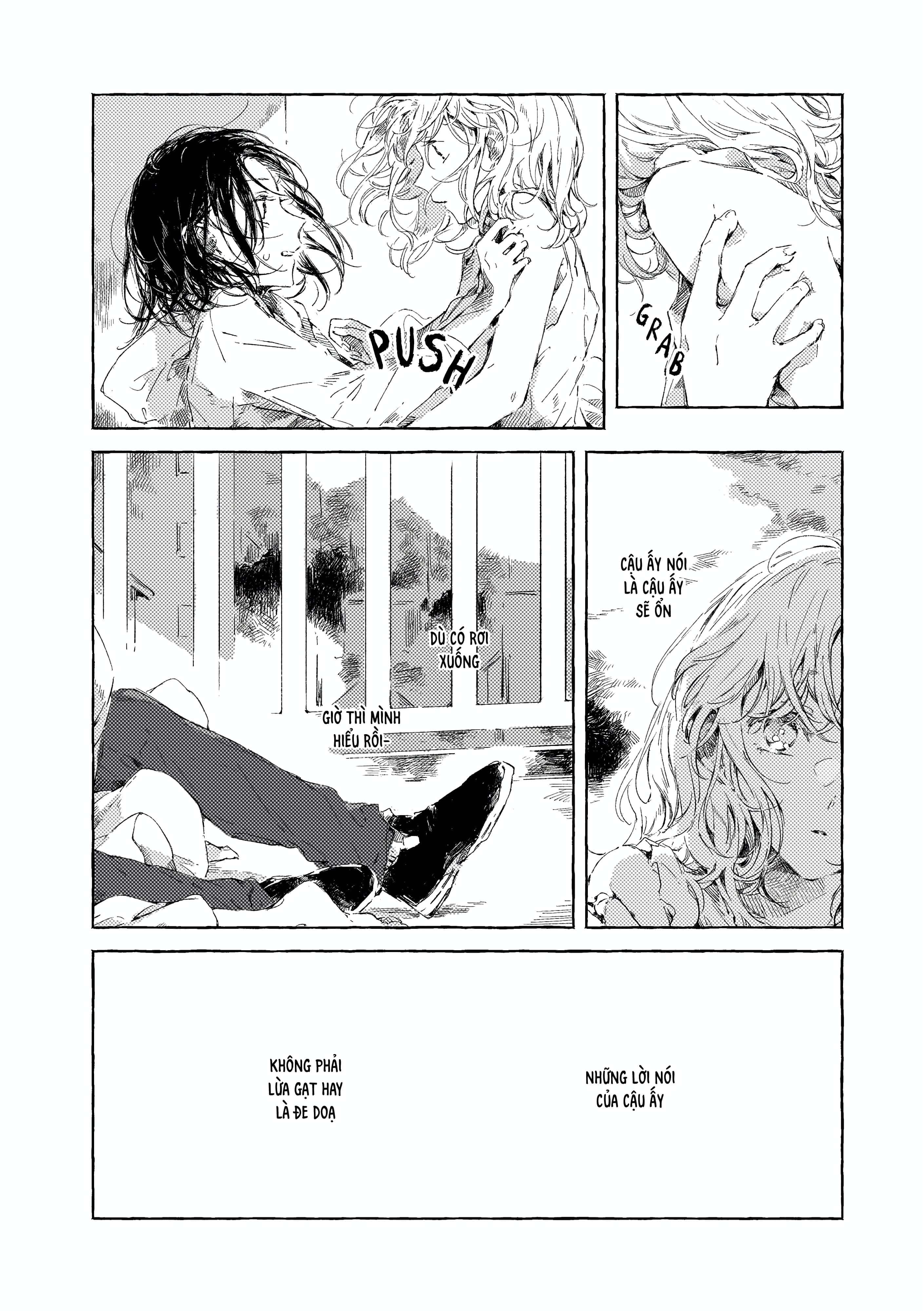 Chapter 1096