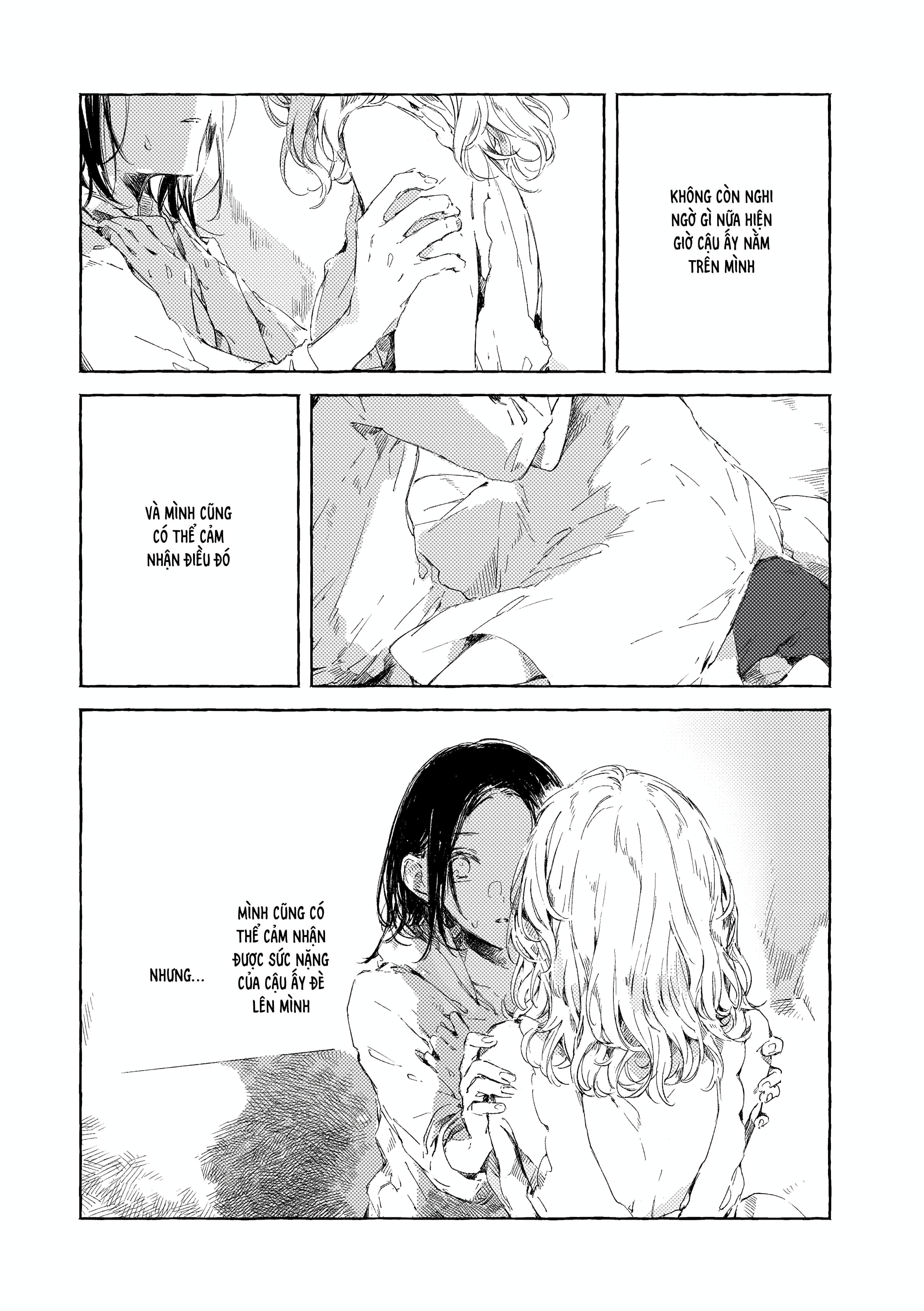 Chapter 1096