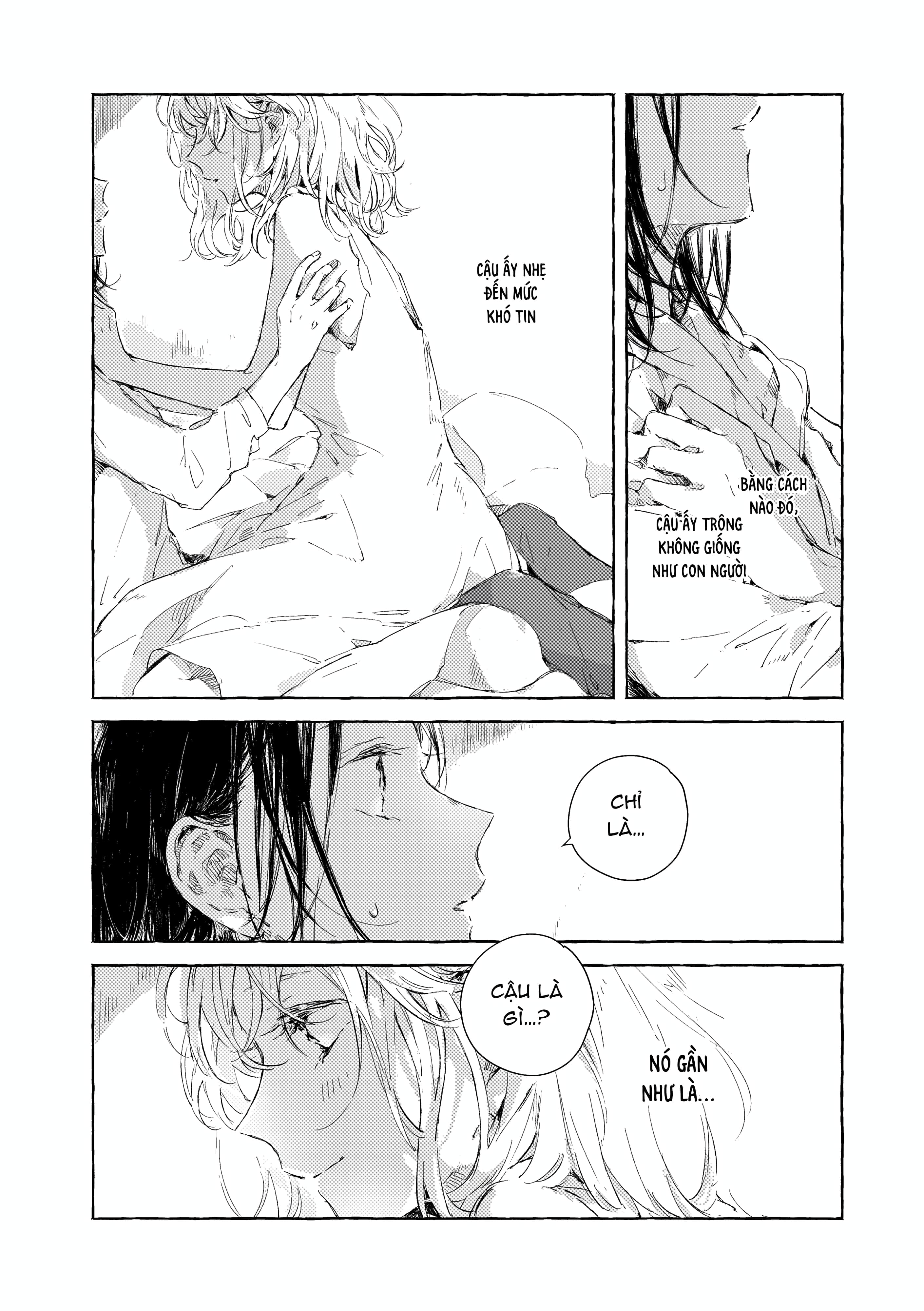 Chapter 1096