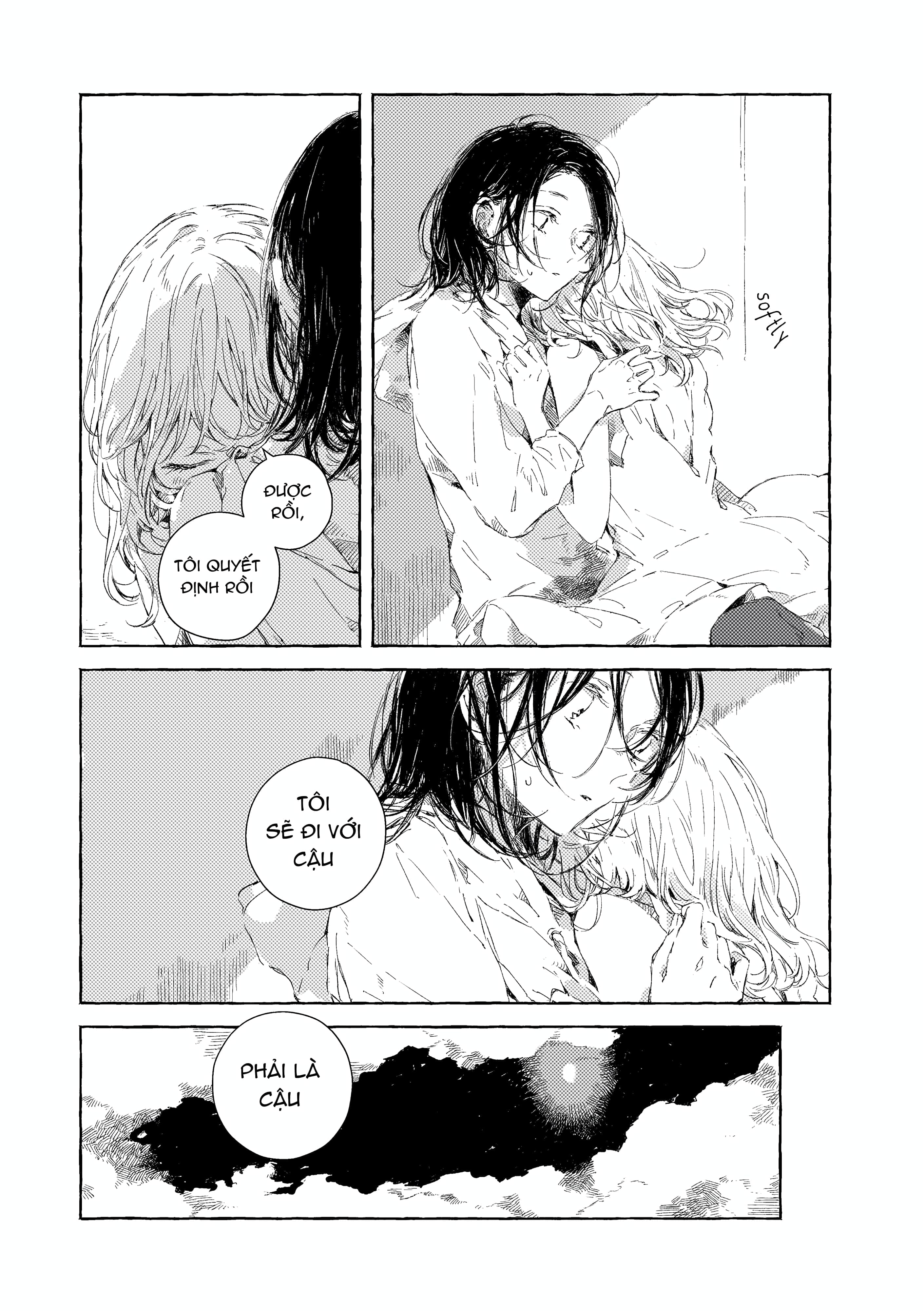 Chapter 1096