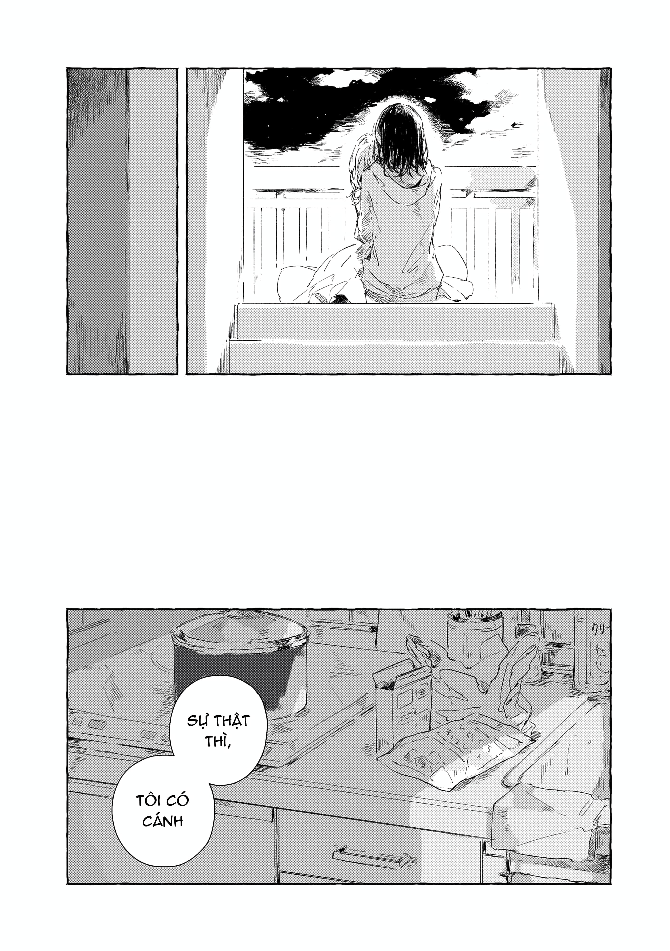 Chapter 1096