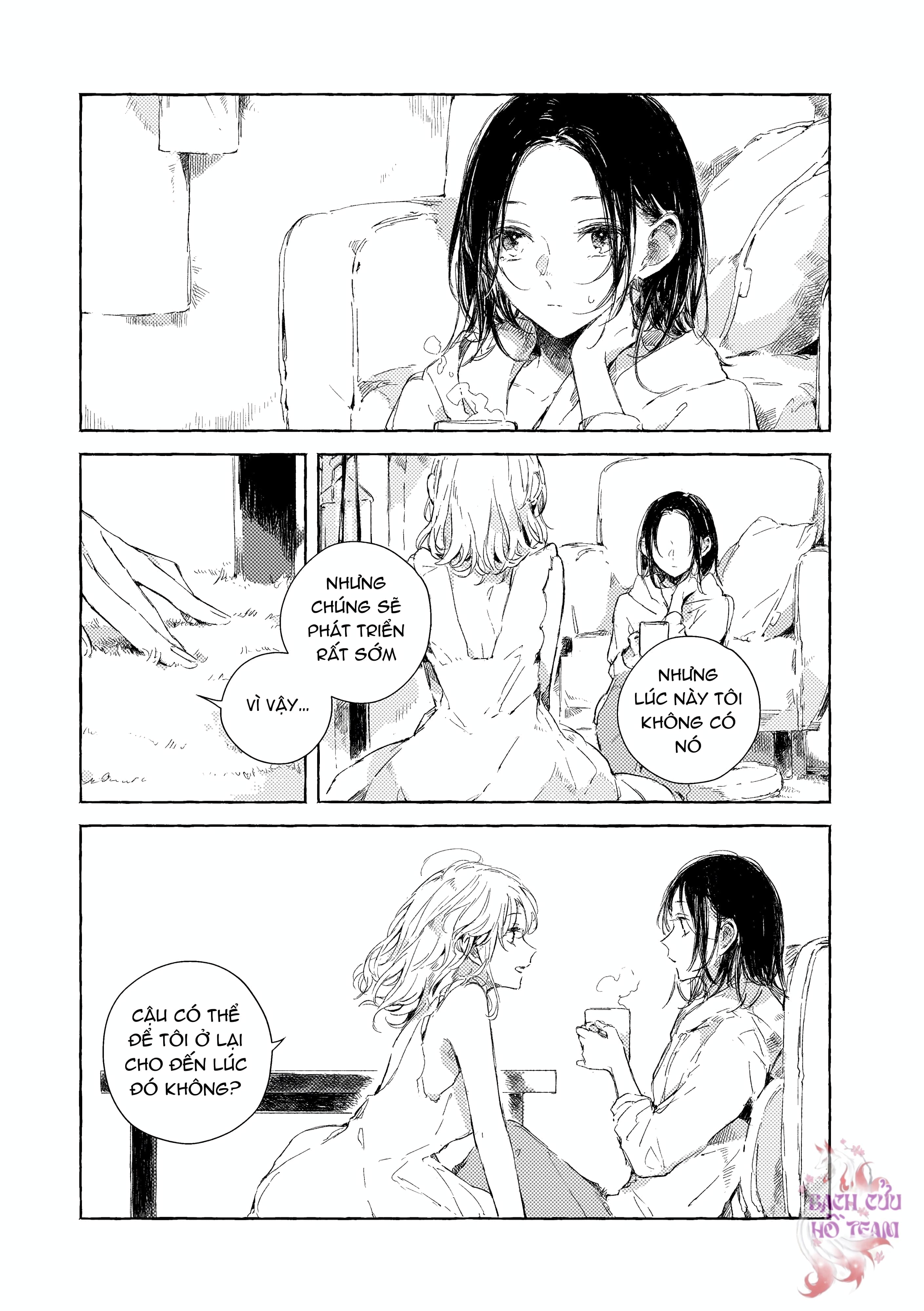 Chapter 1096