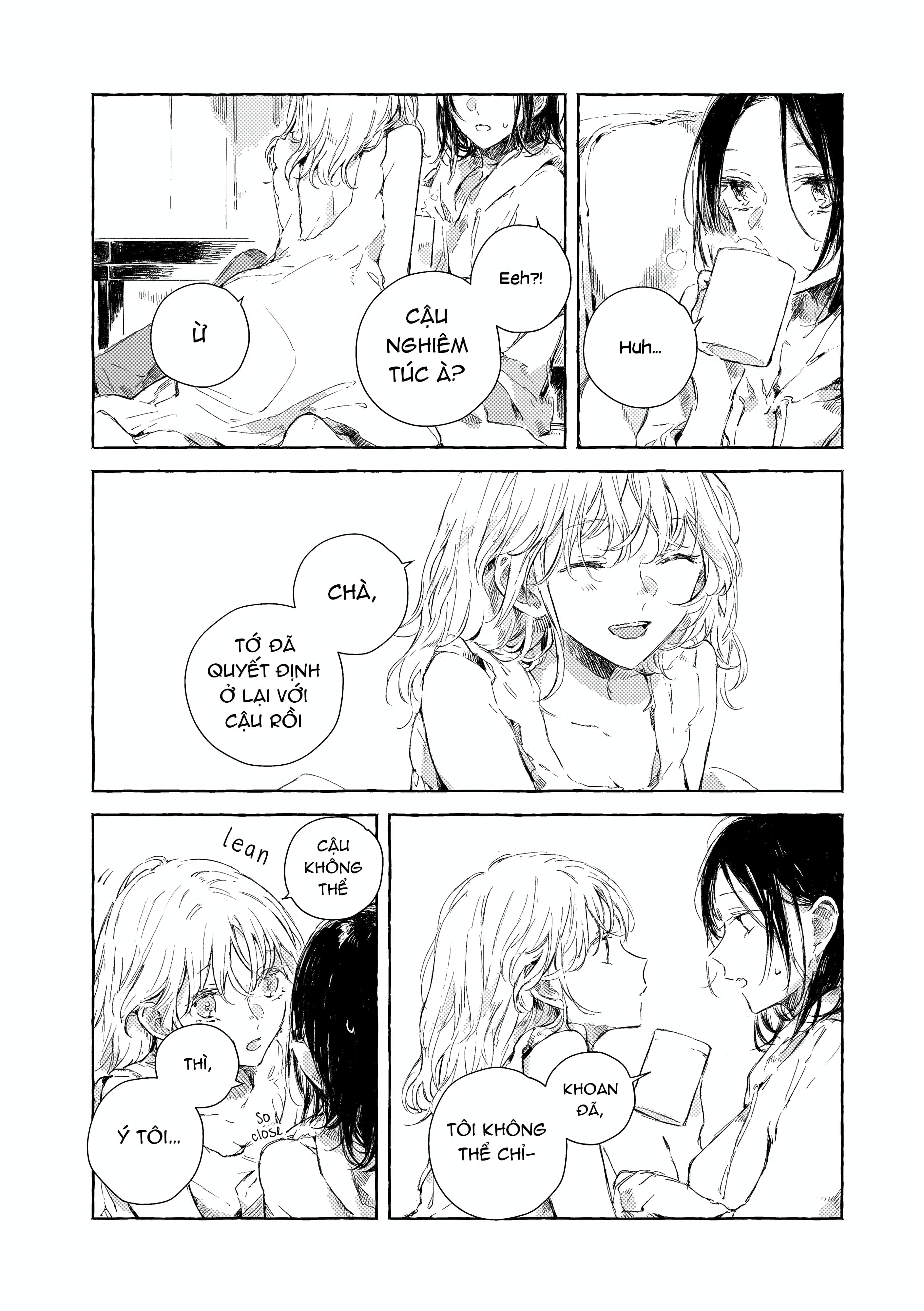 Chapter 1096
