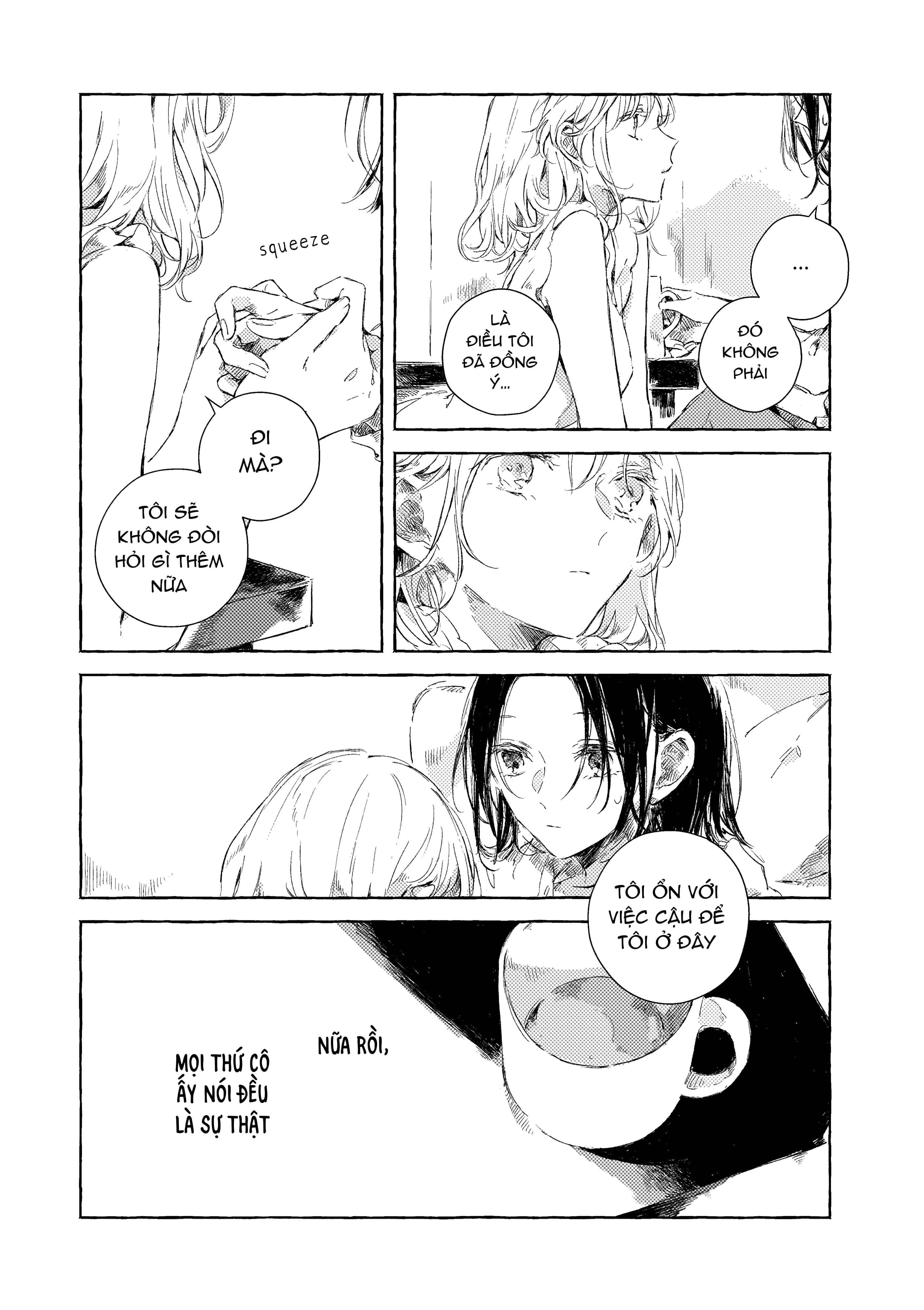 Chapter 1096