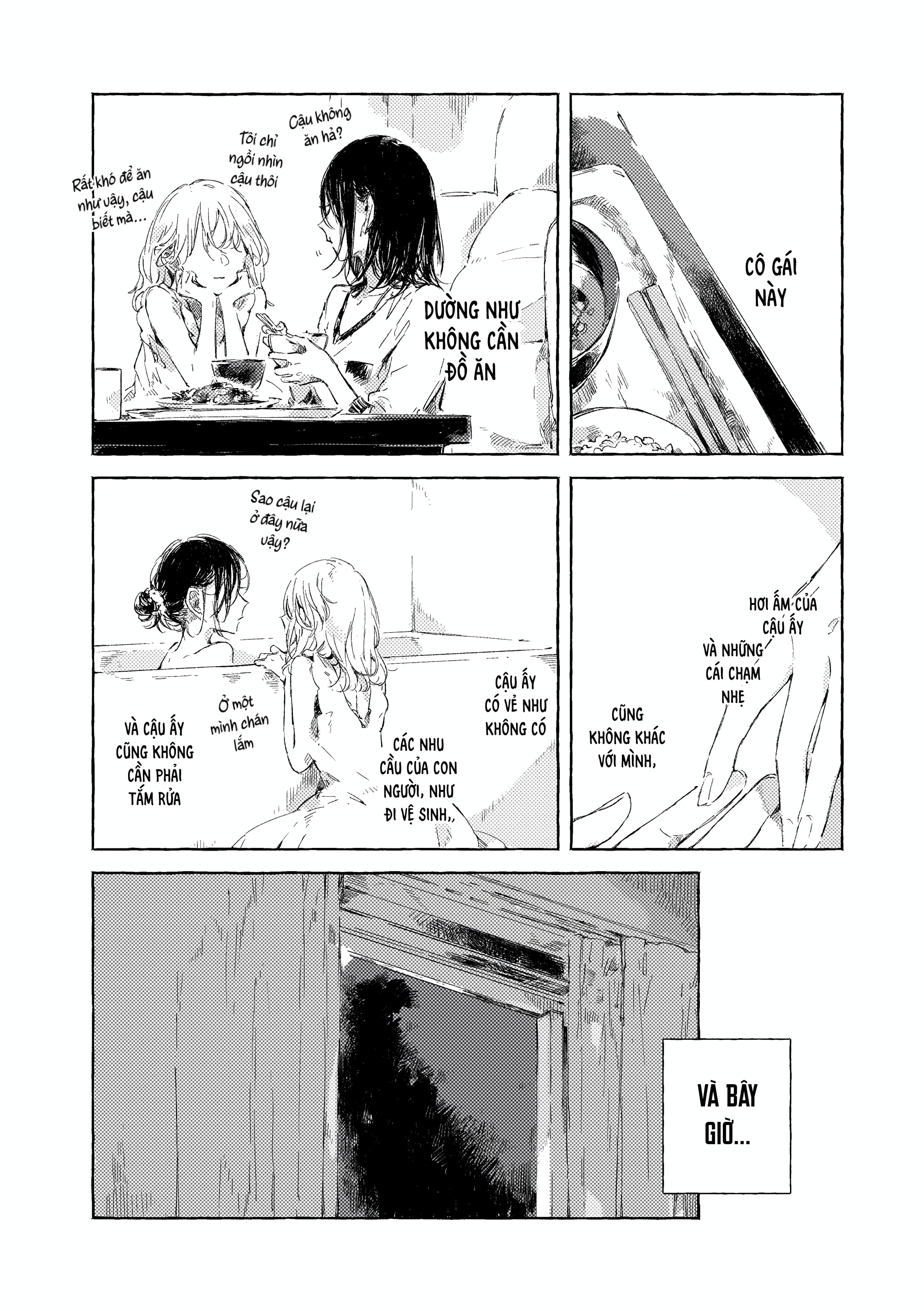 Chapter 1096