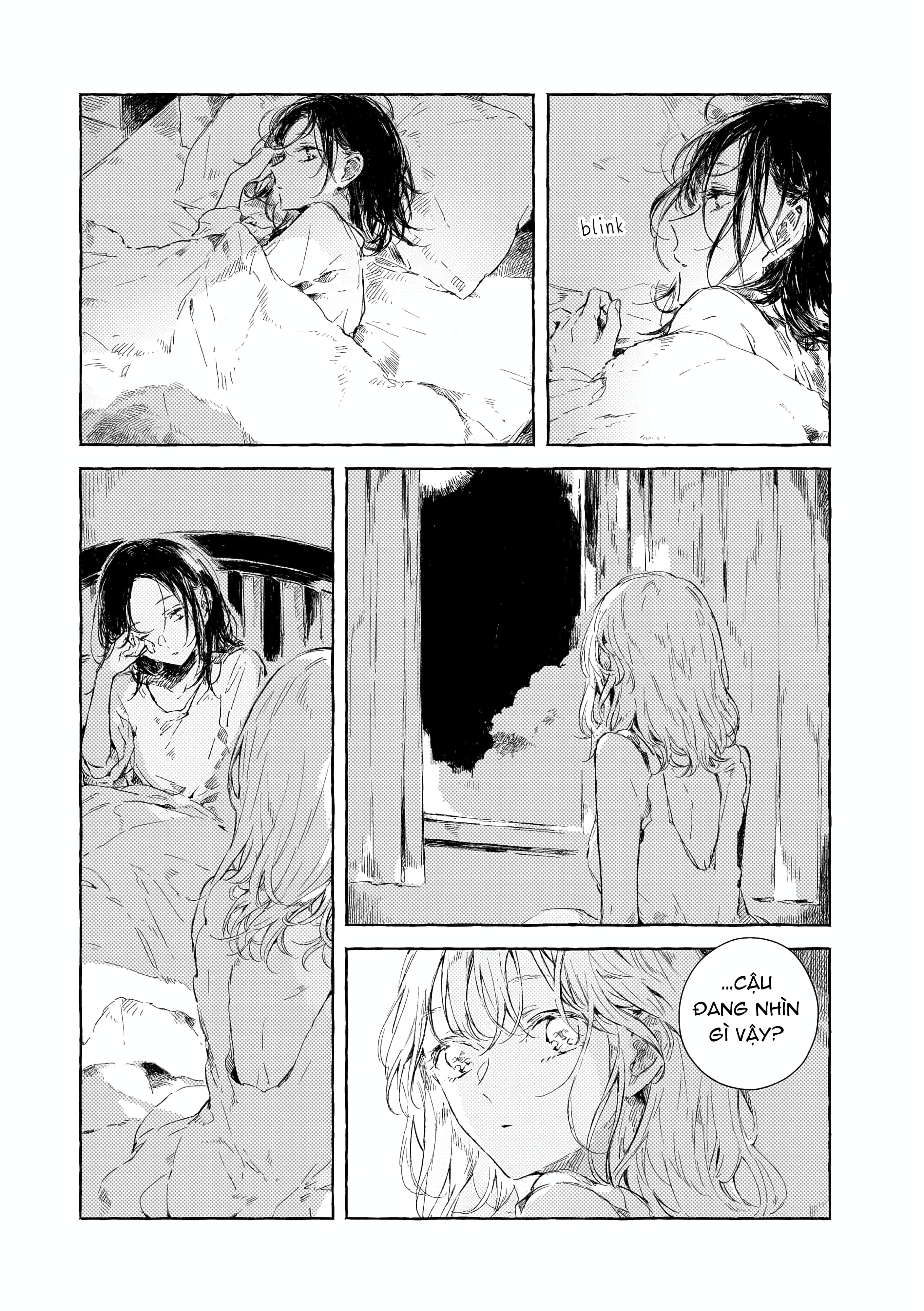 Chapter 1096