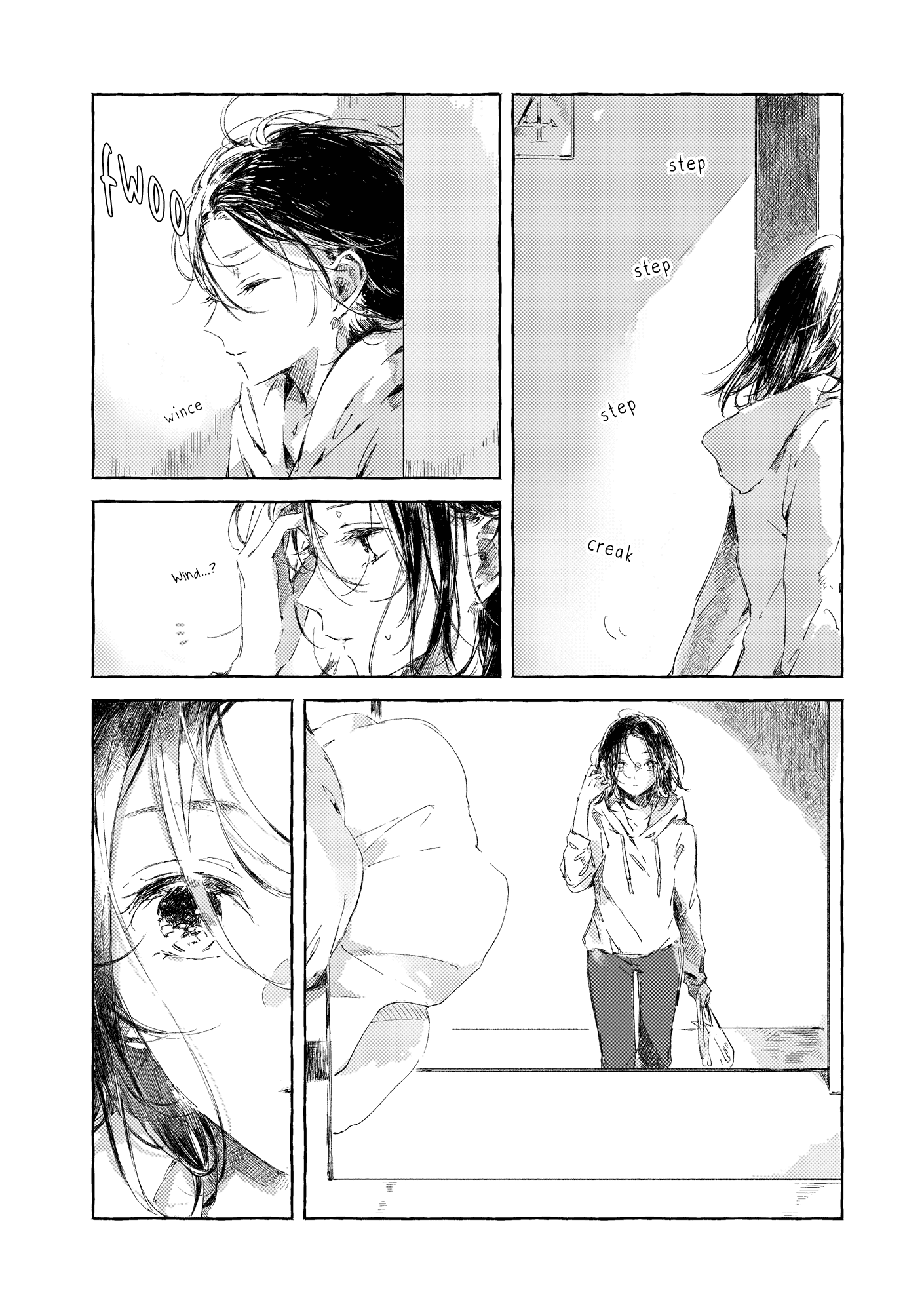 Chapter 1096