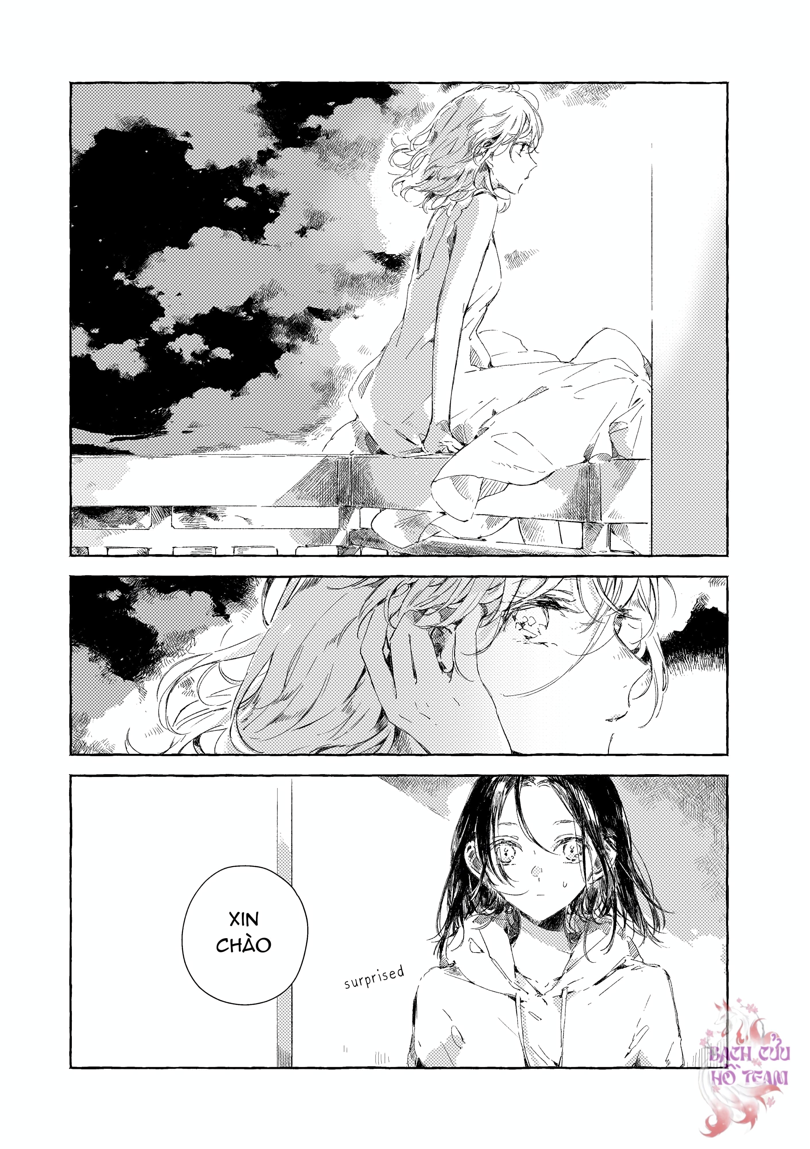 Chapter 1096
