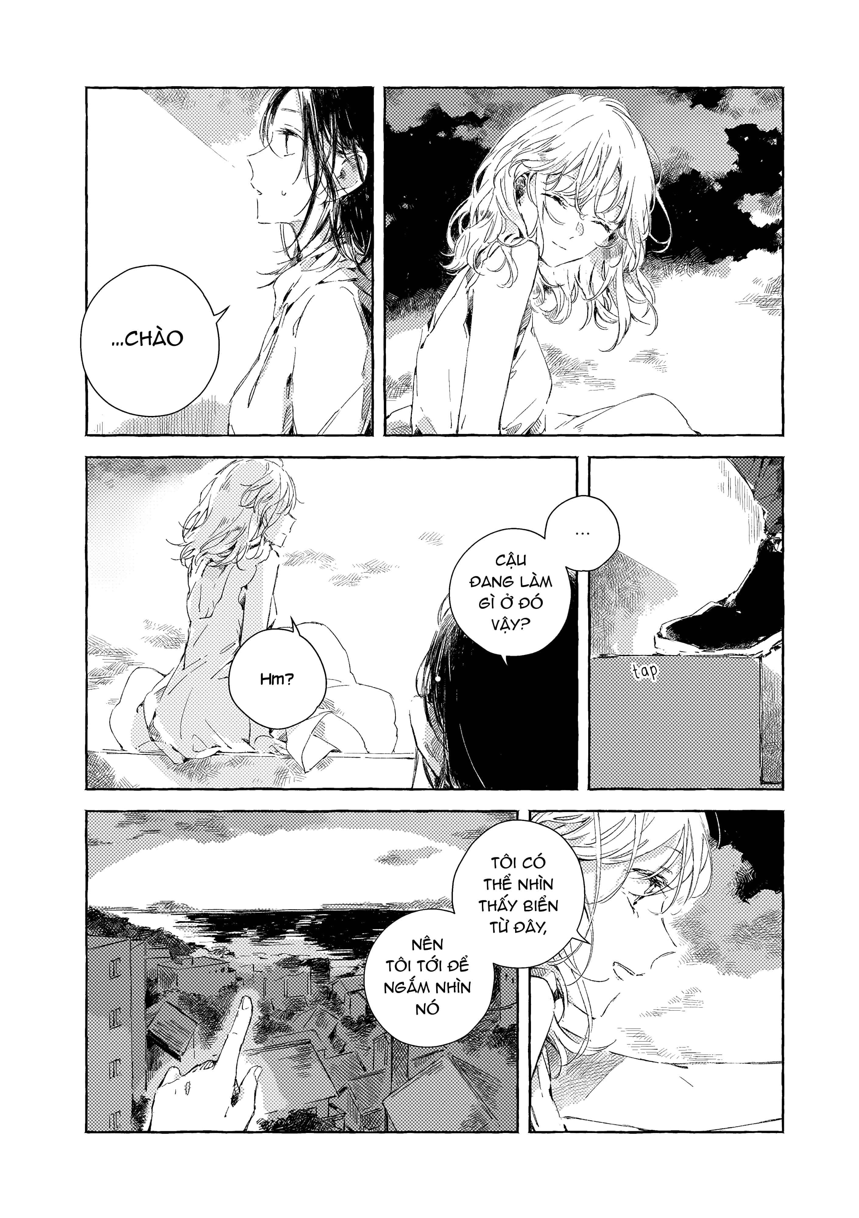 Chapter 1096