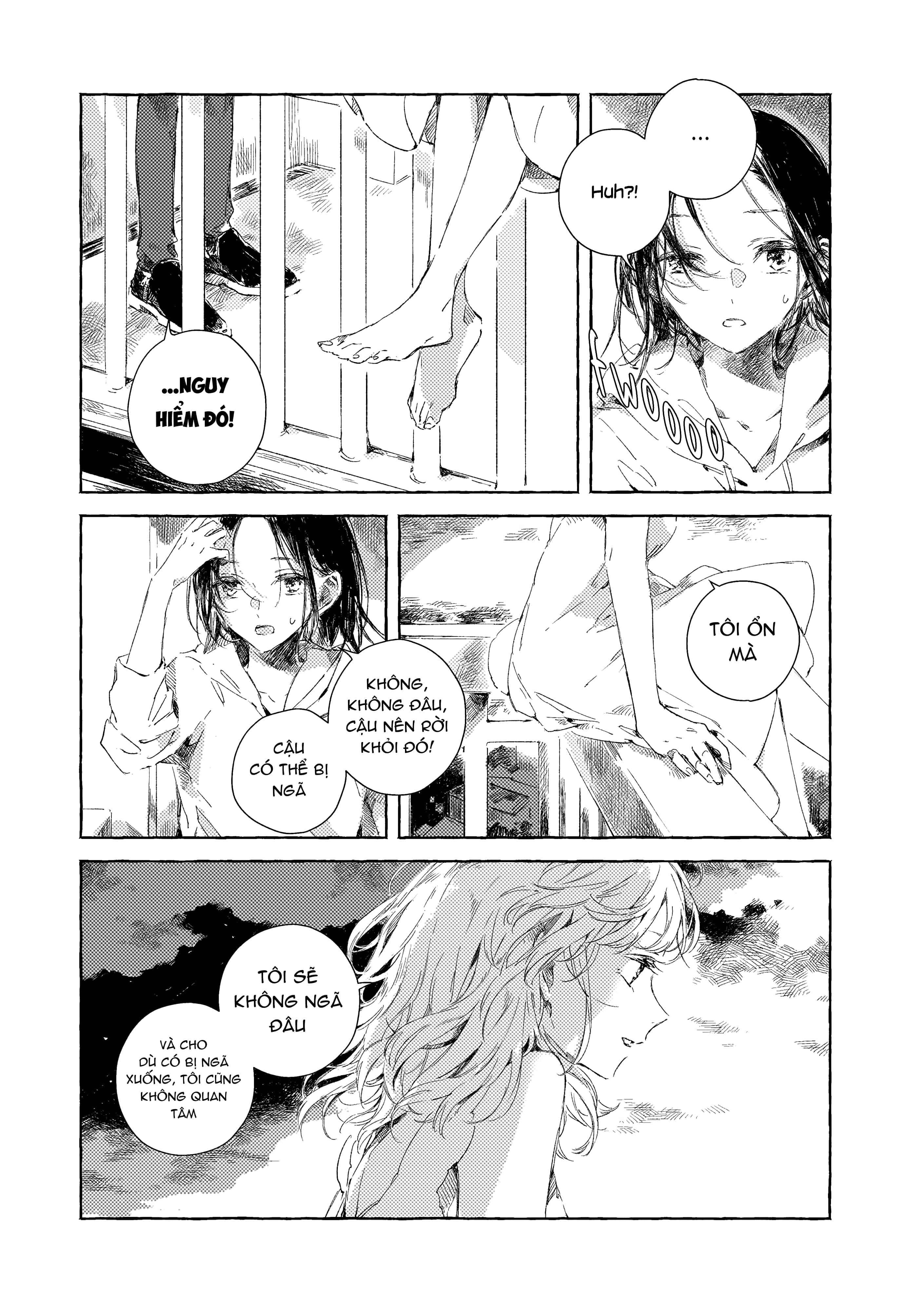 Chapter 1096