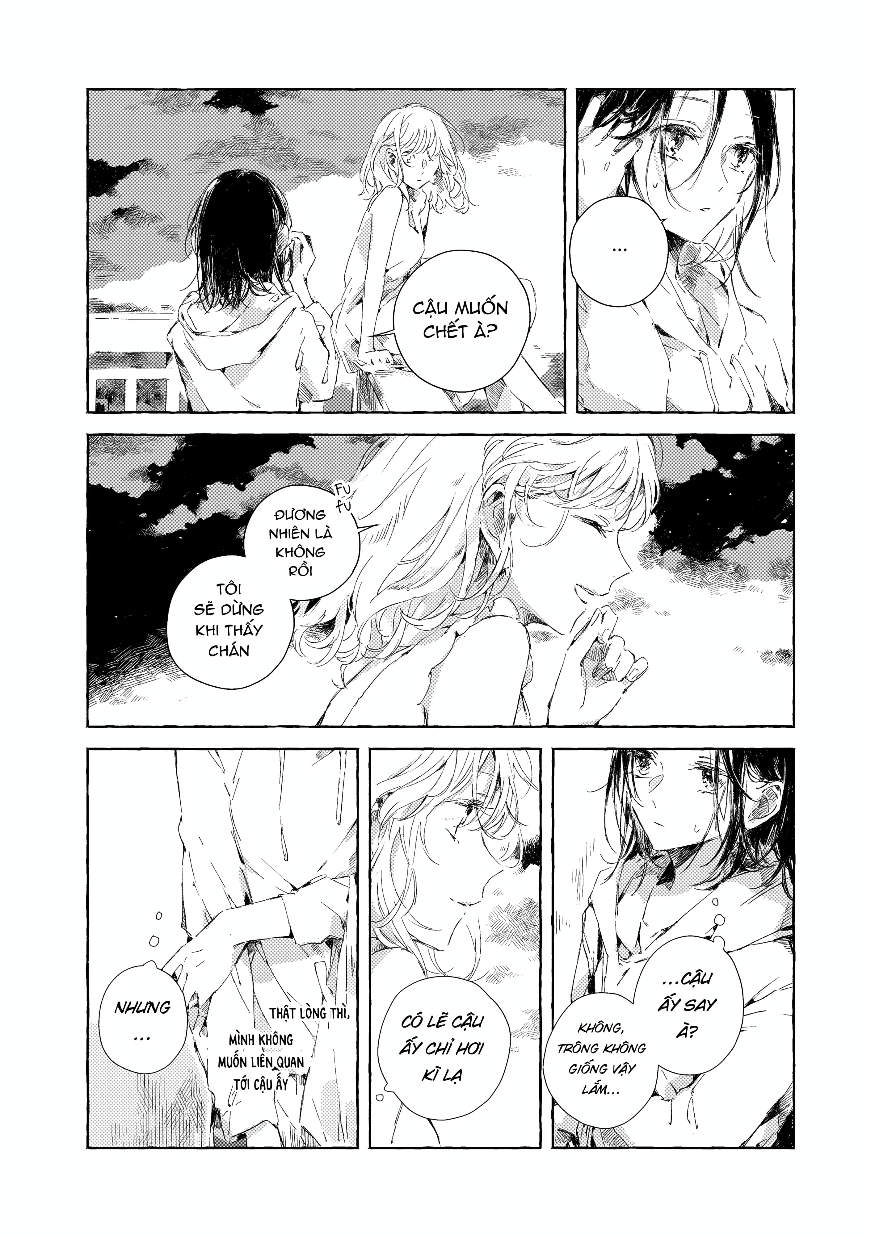 Chapter 1096