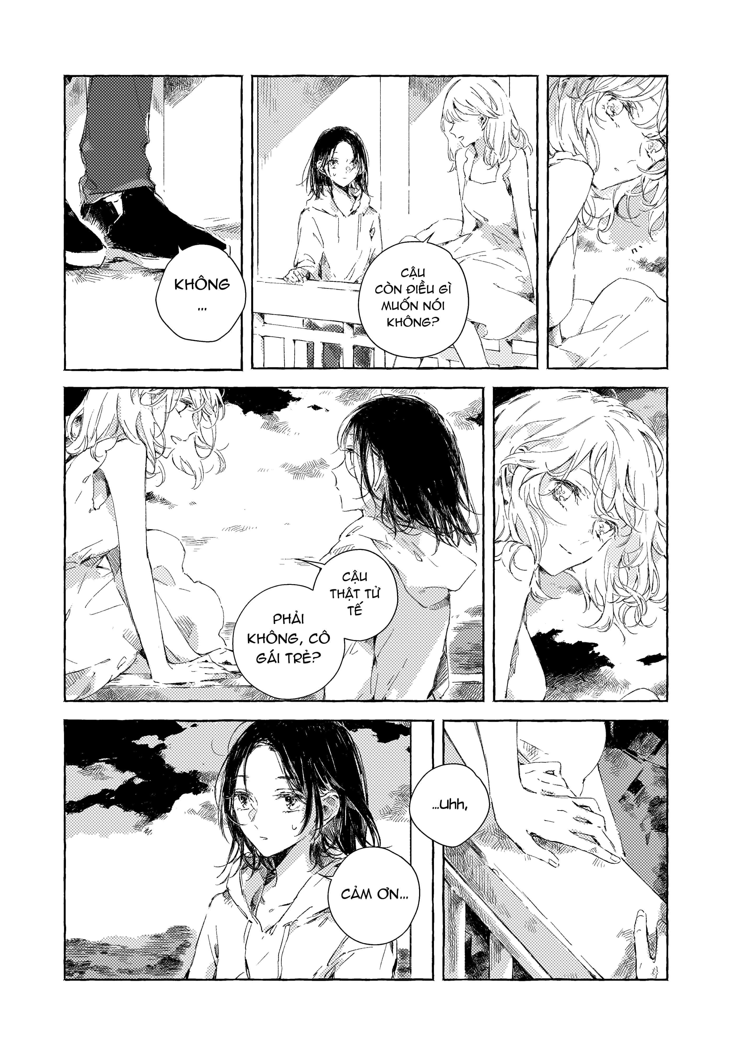 Chapter 1096
