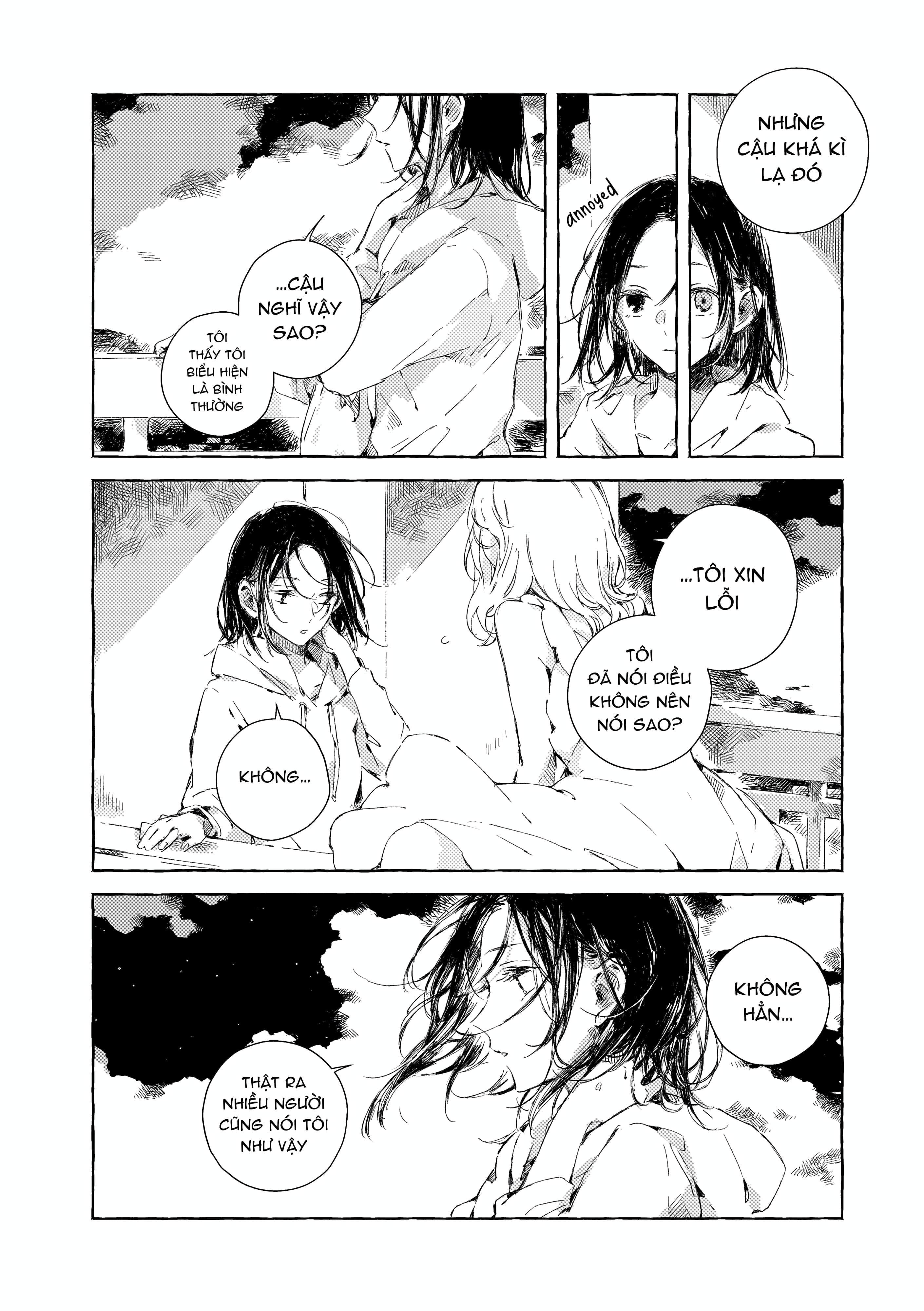 Chapter 1096