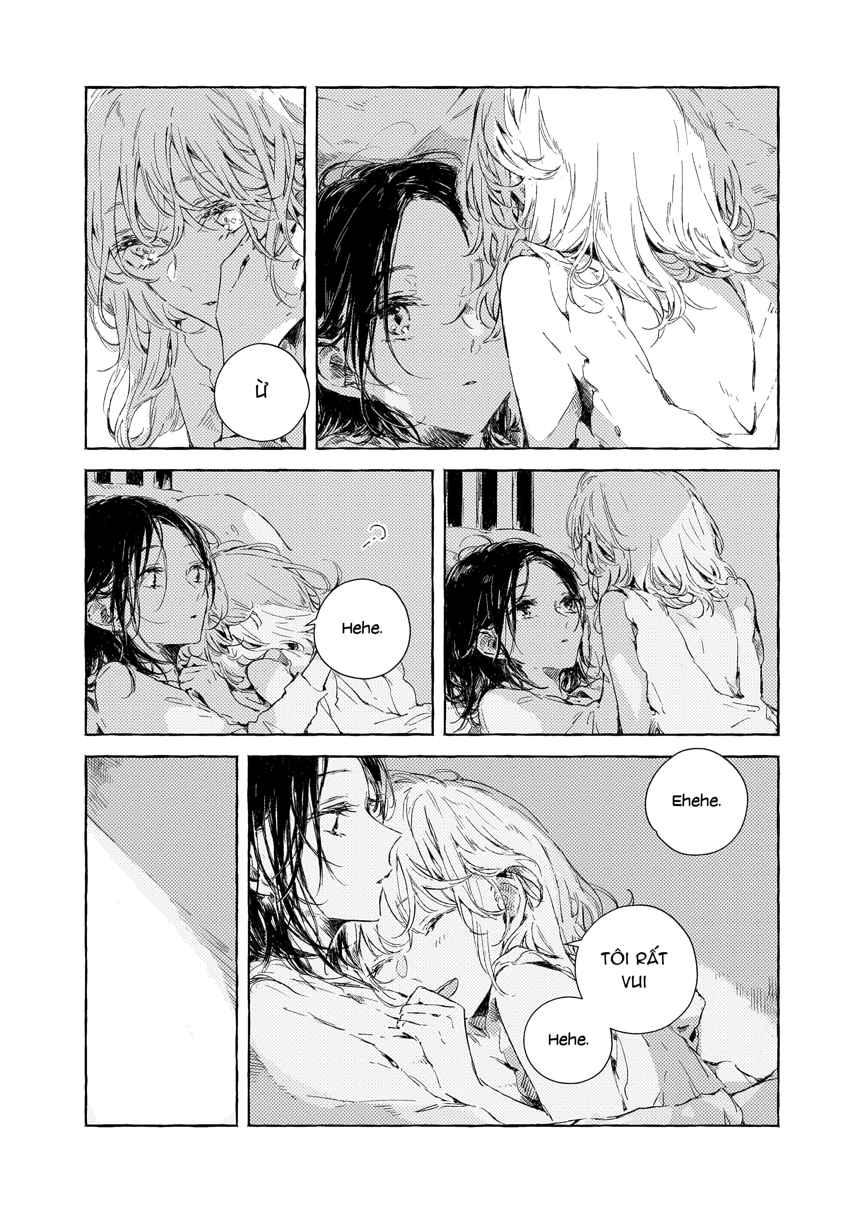 Chapter 1097