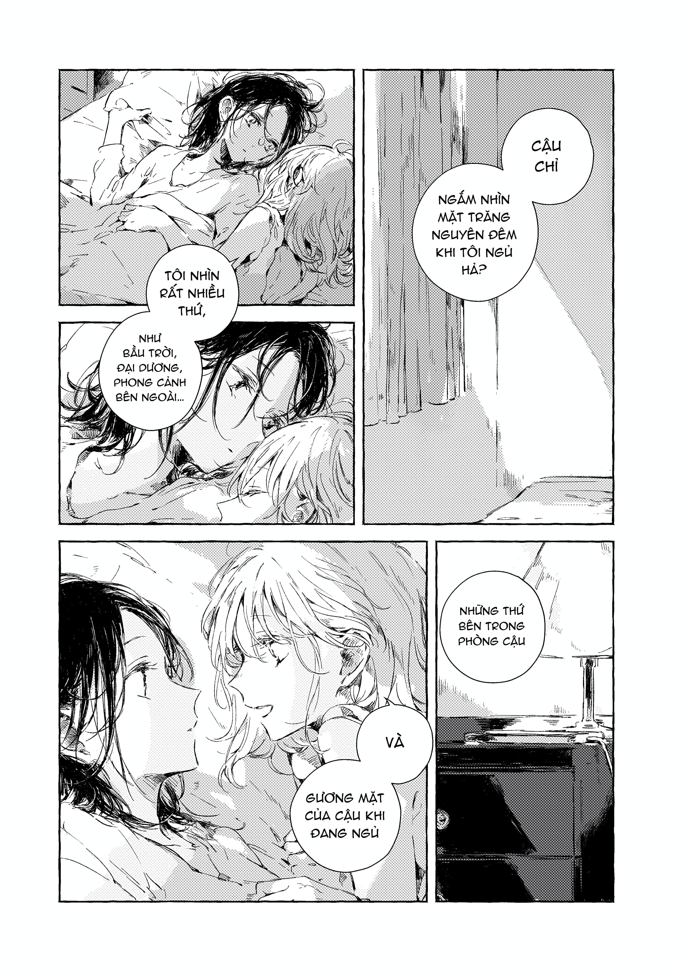 Chapter 1097
