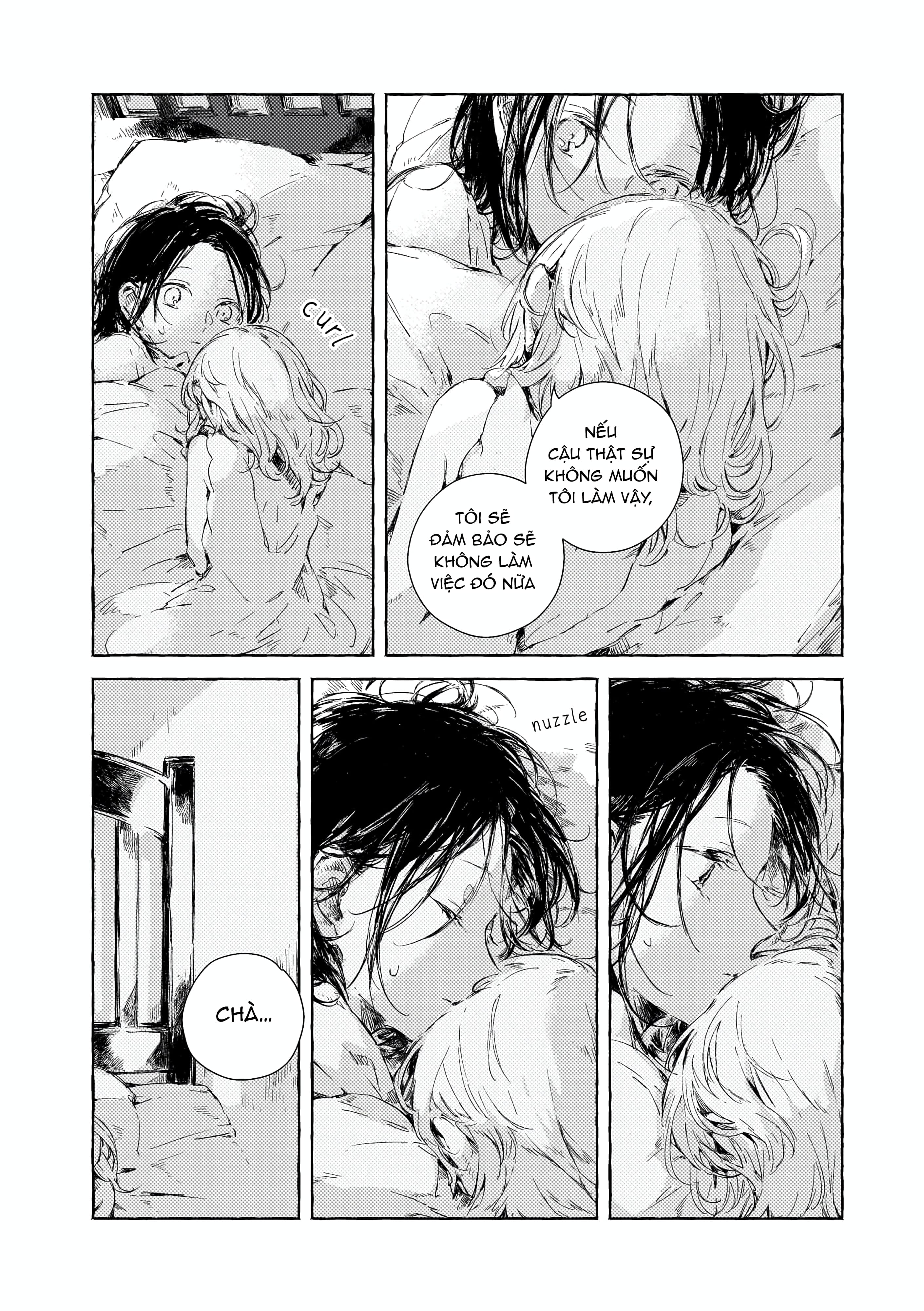 Chapter 1097