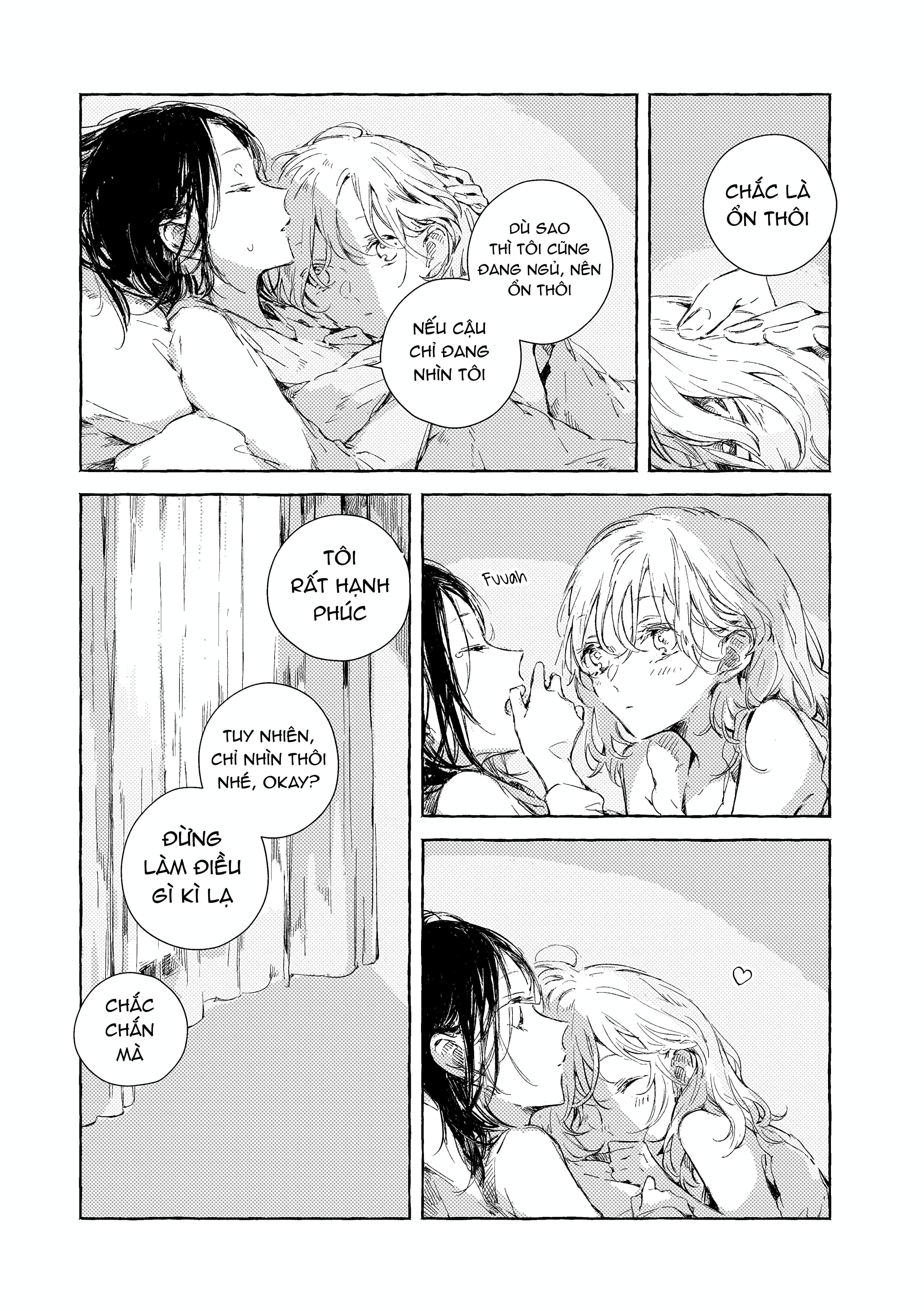 Chapter 1097