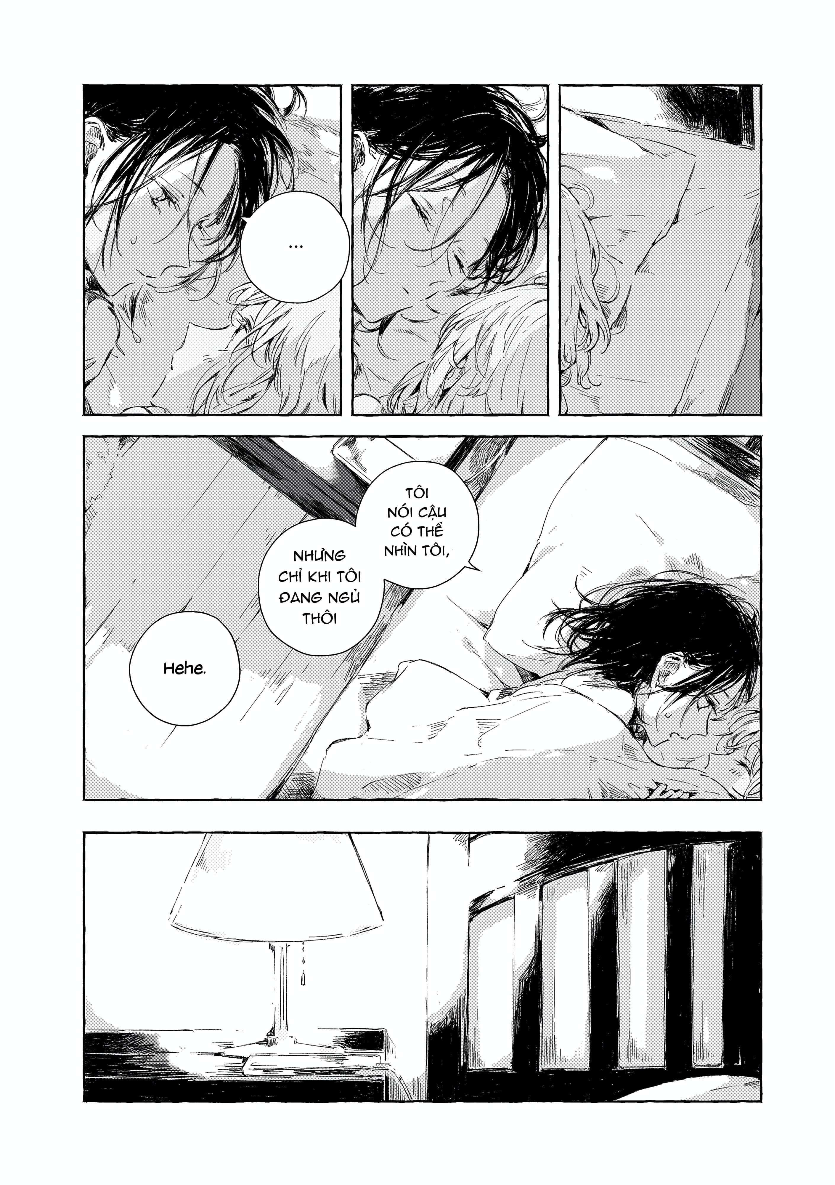 Chapter 1097