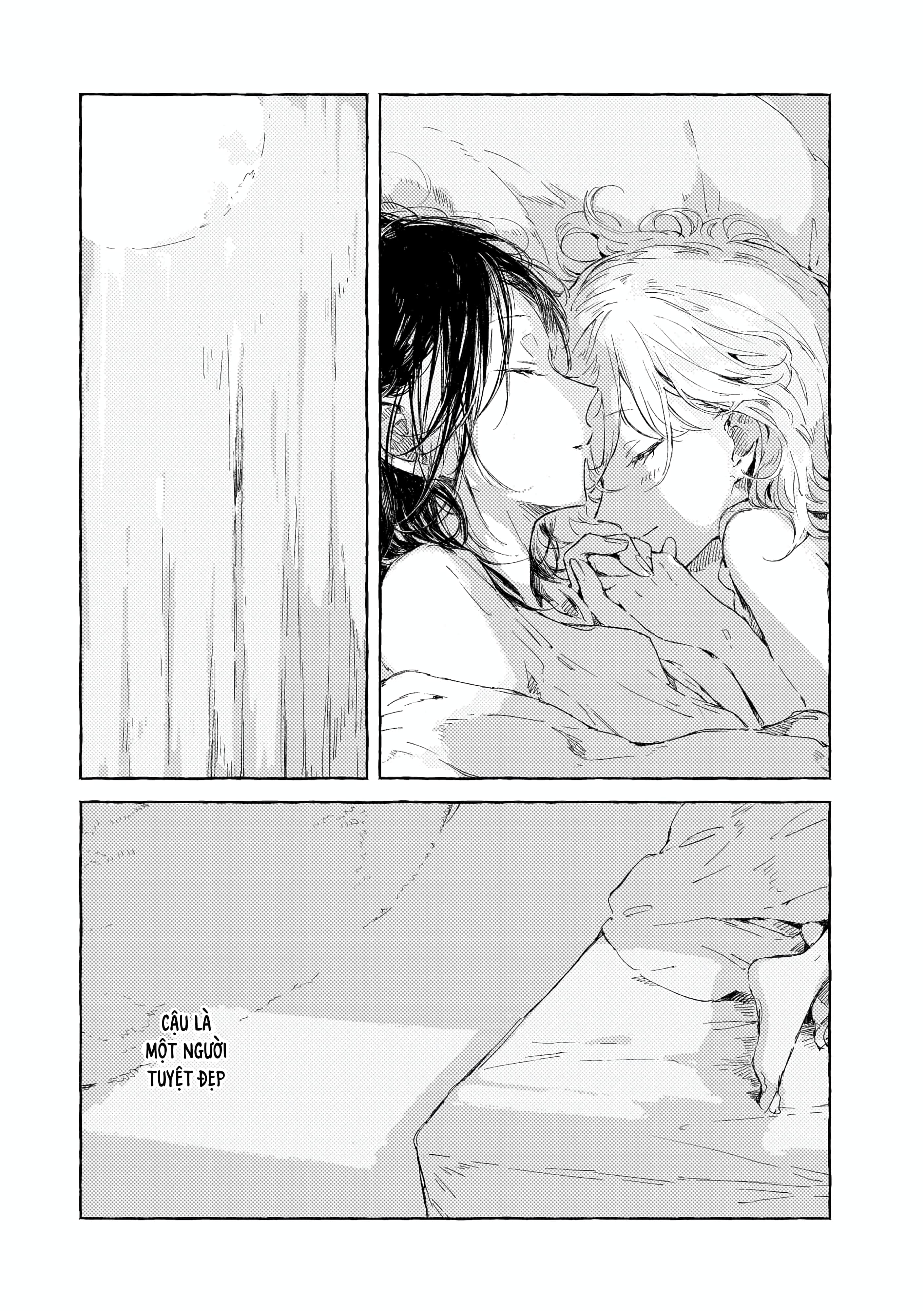 Chapter 1097