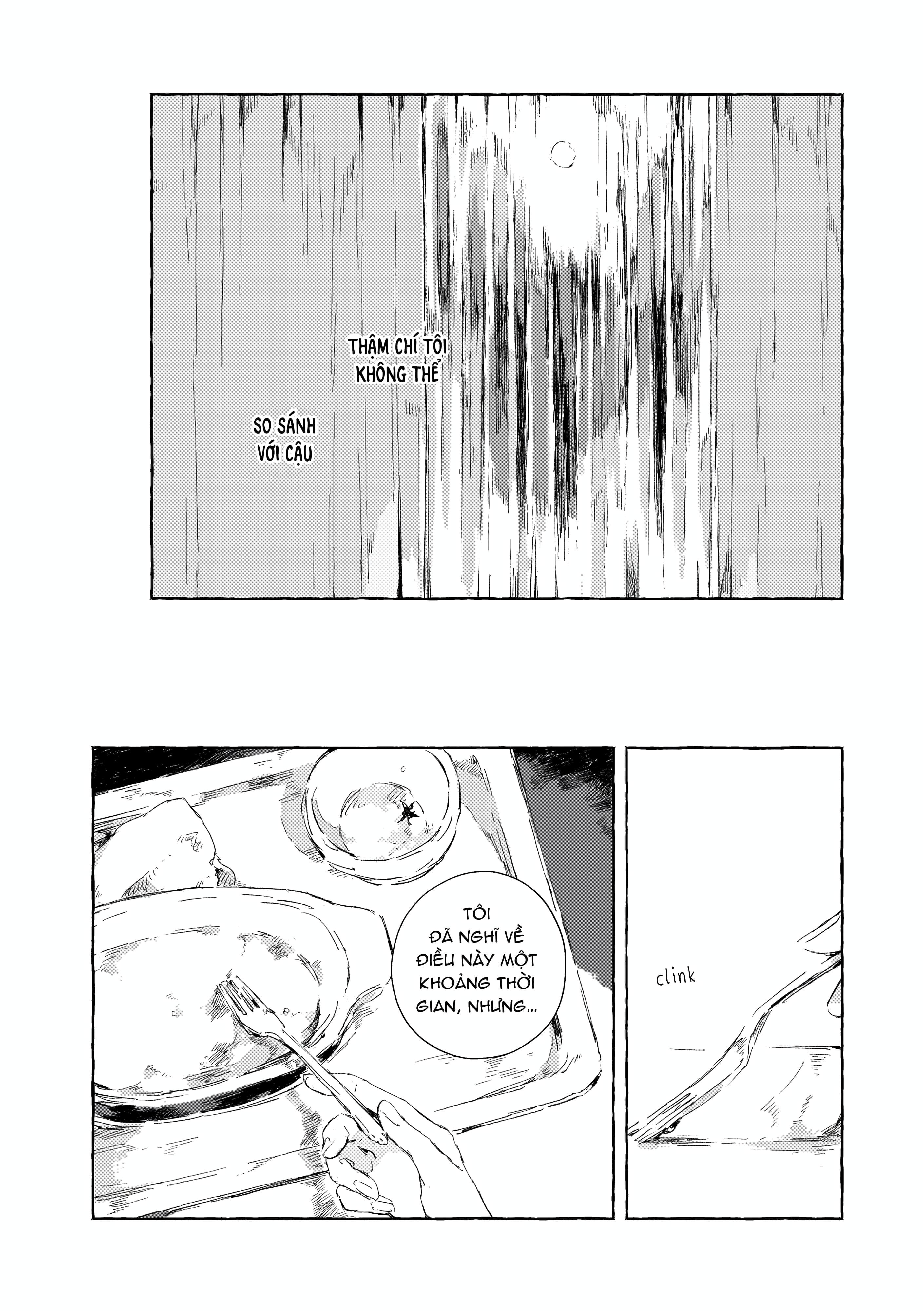Chapter 1097