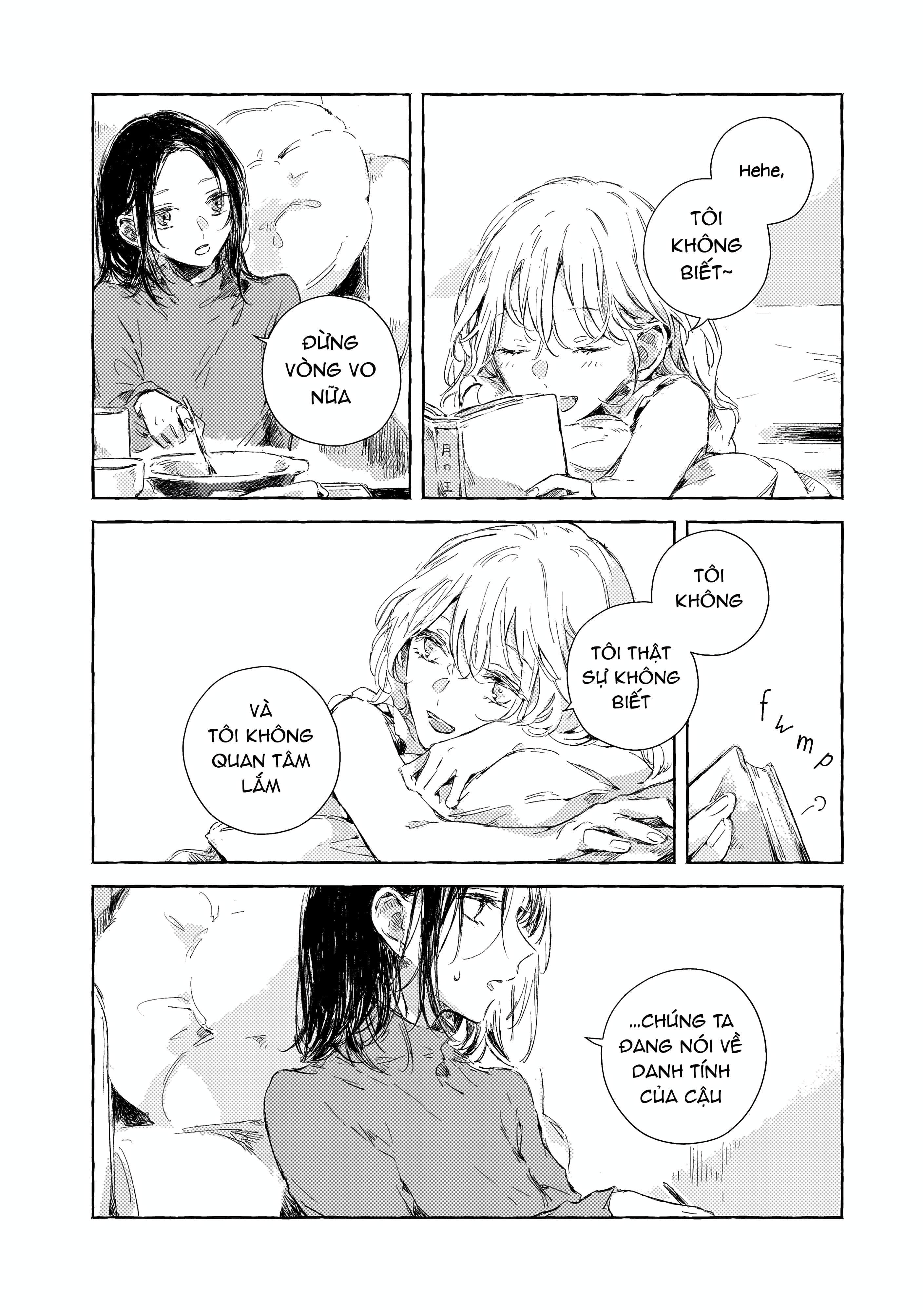 Chapter 1097