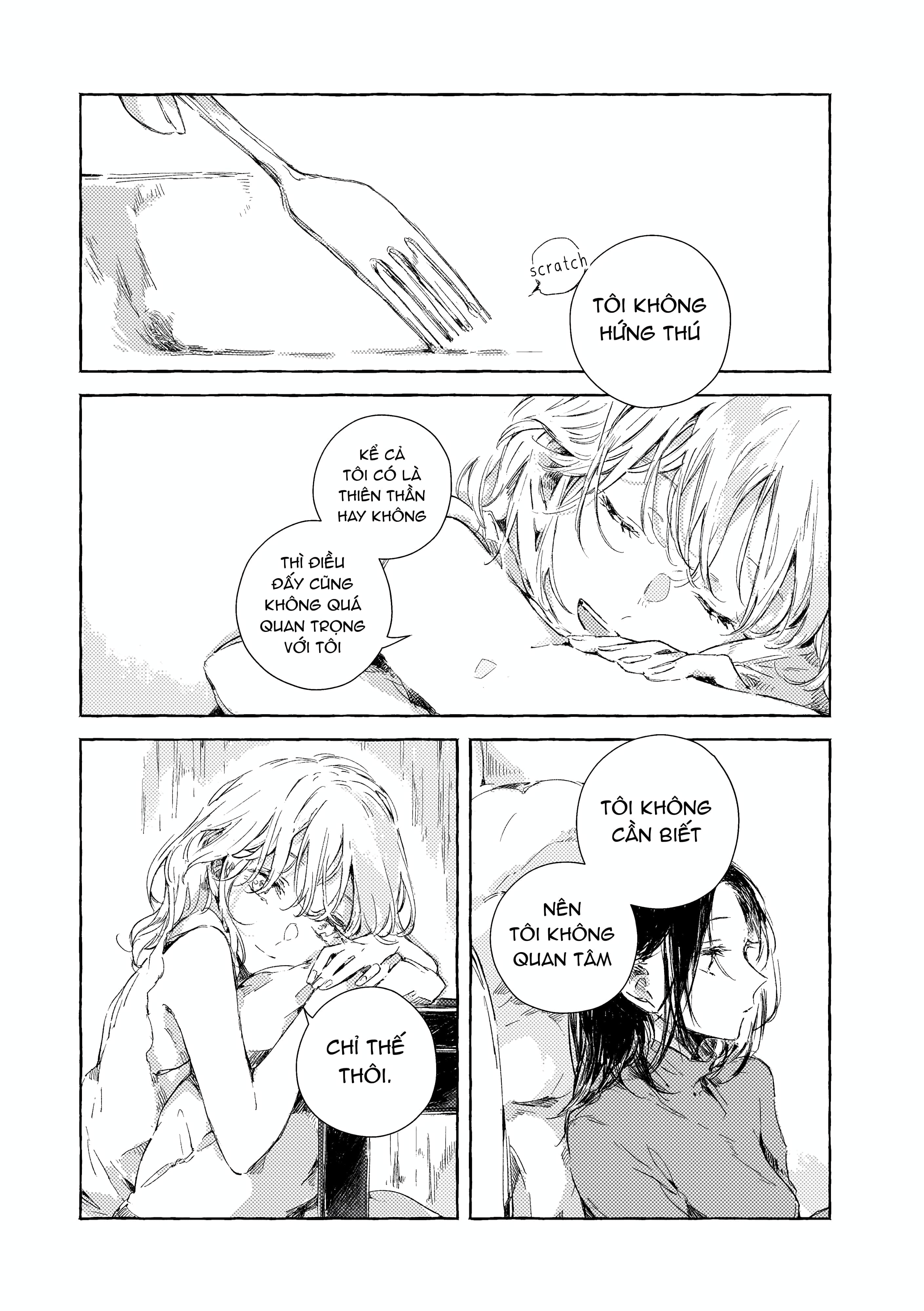 Chapter 1097