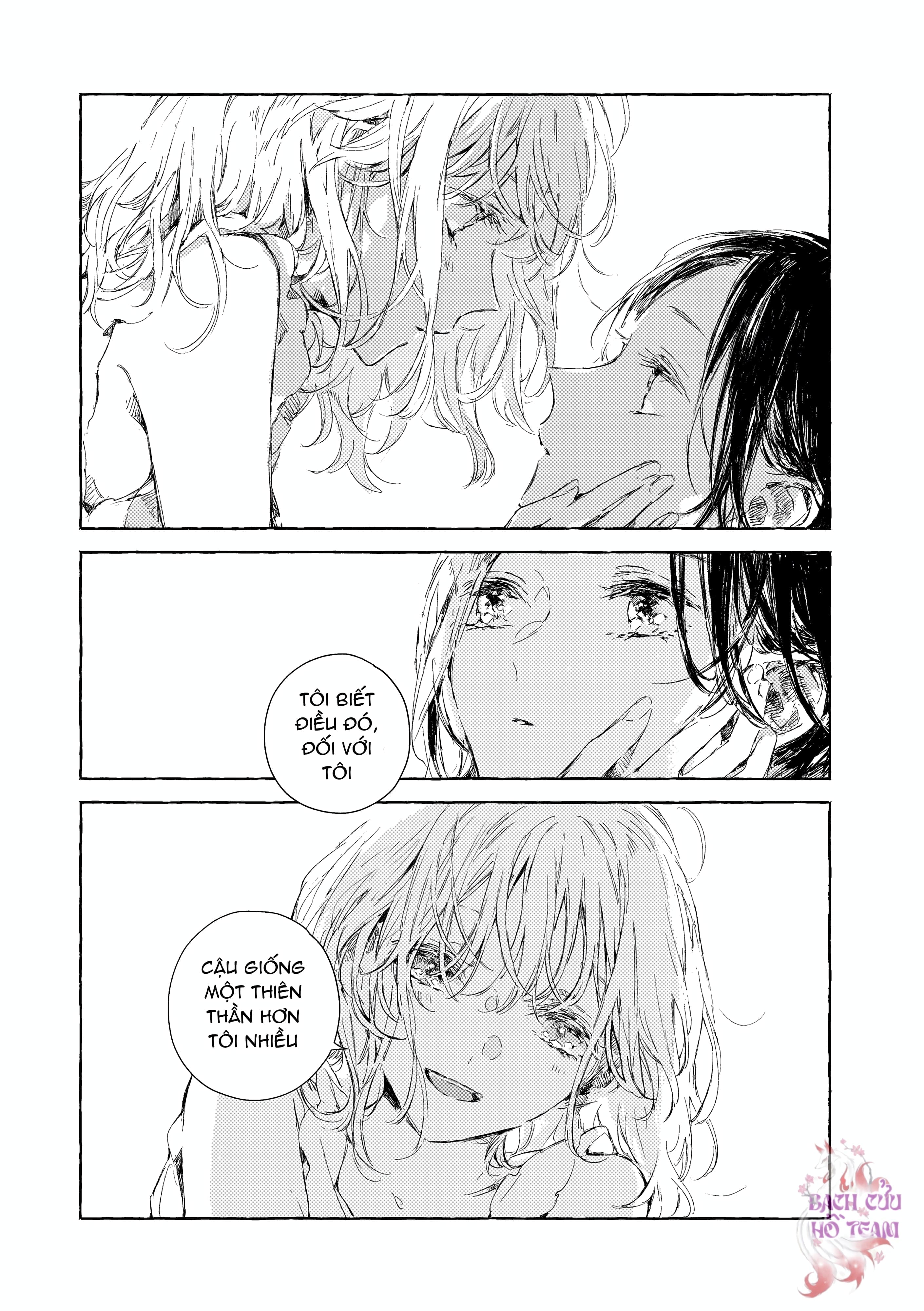 Chapter 1097