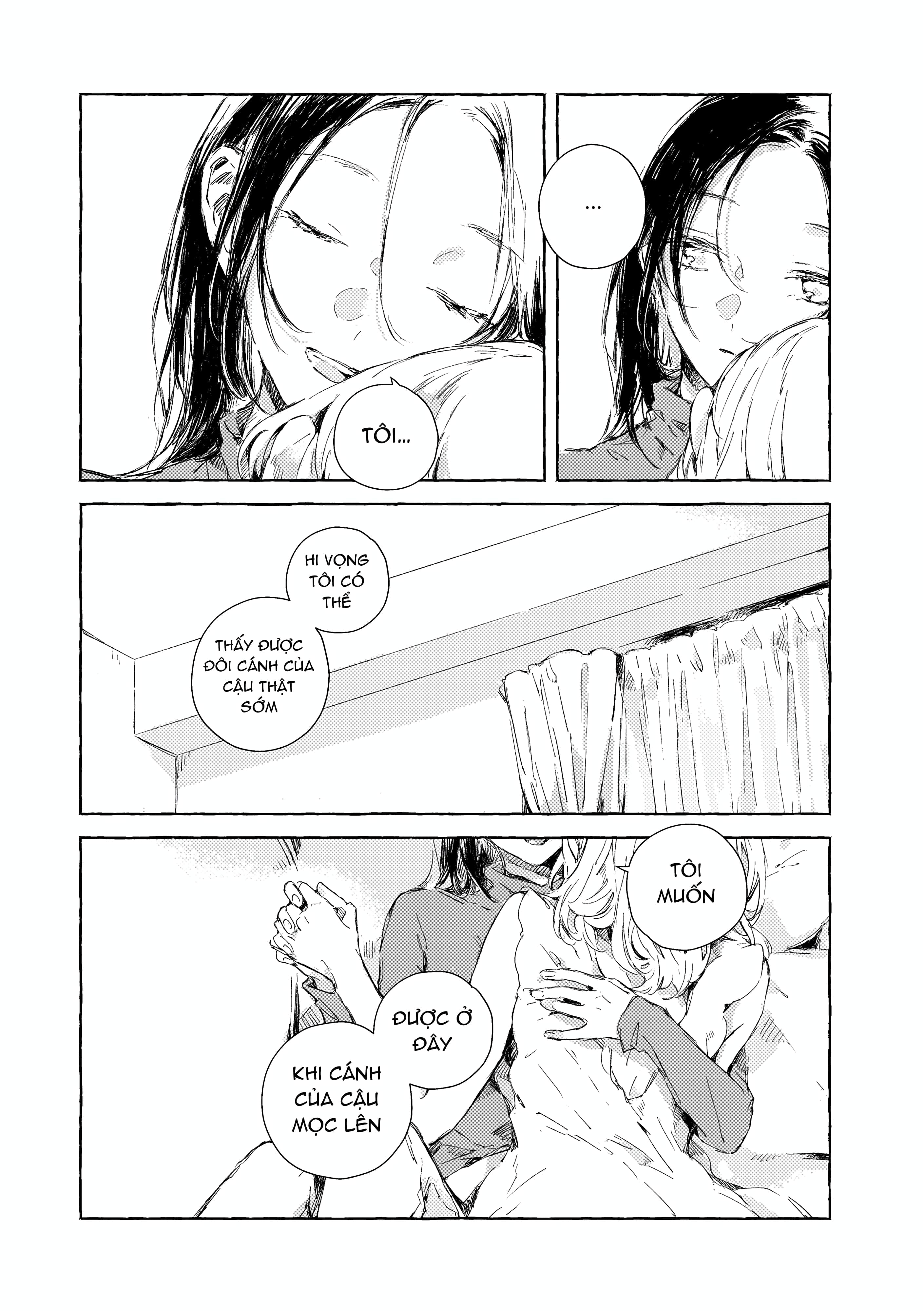 Chapter 1097
