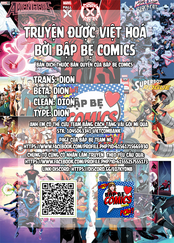 Chapter 1128