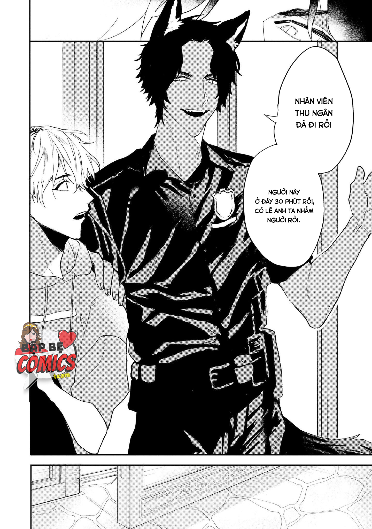 Chapter 1128