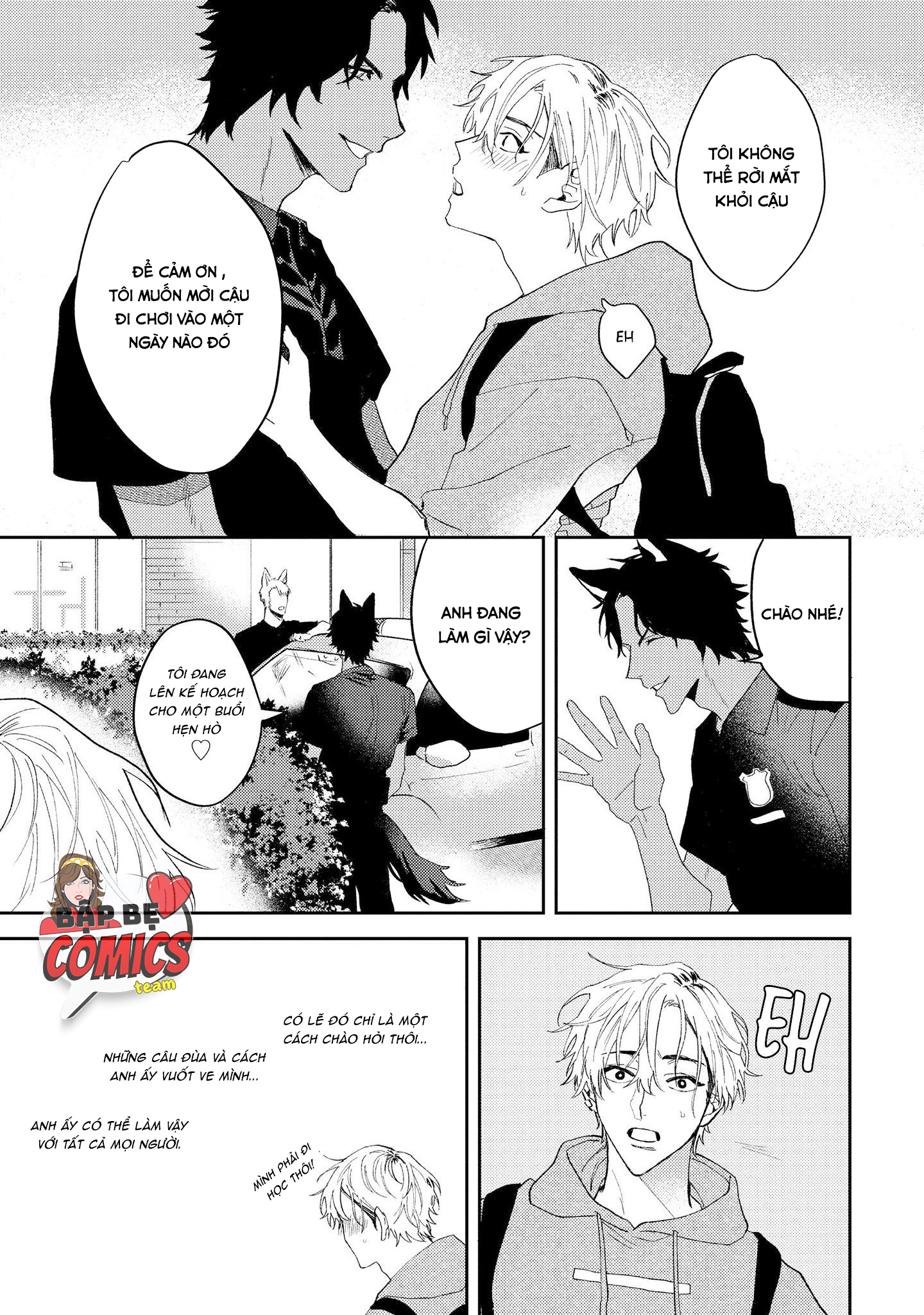 Chapter 1128