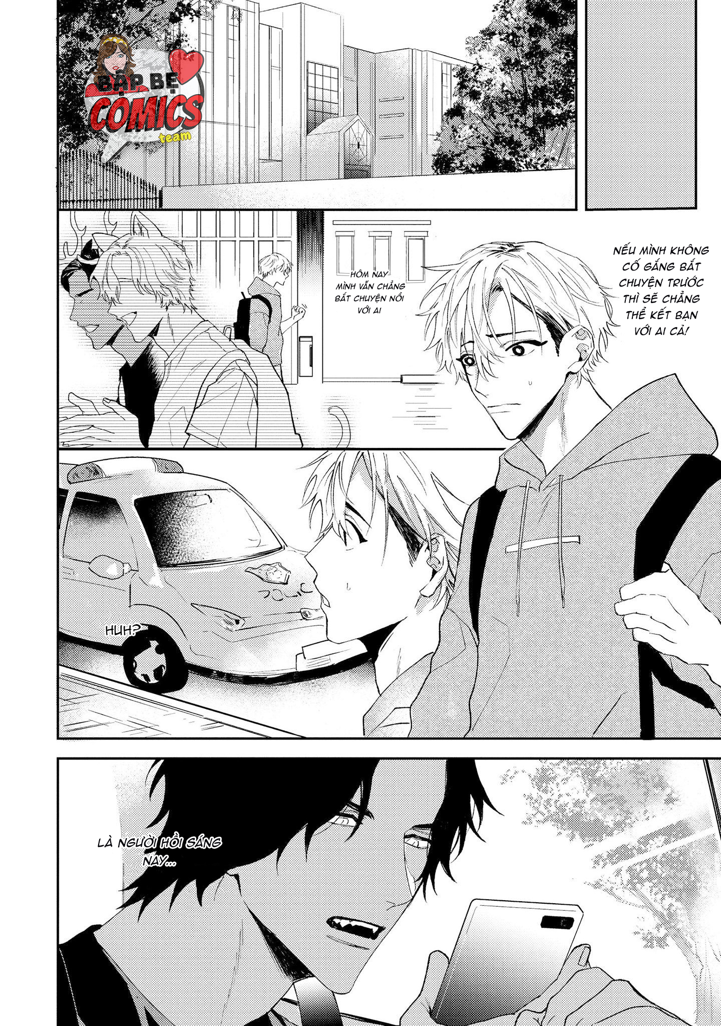 Chapter 1128