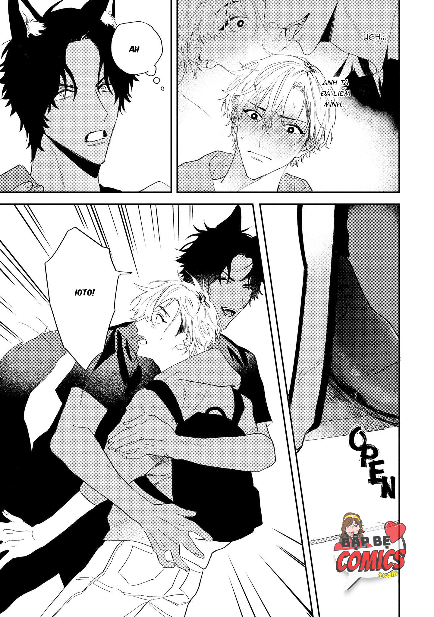 Chapter 1128