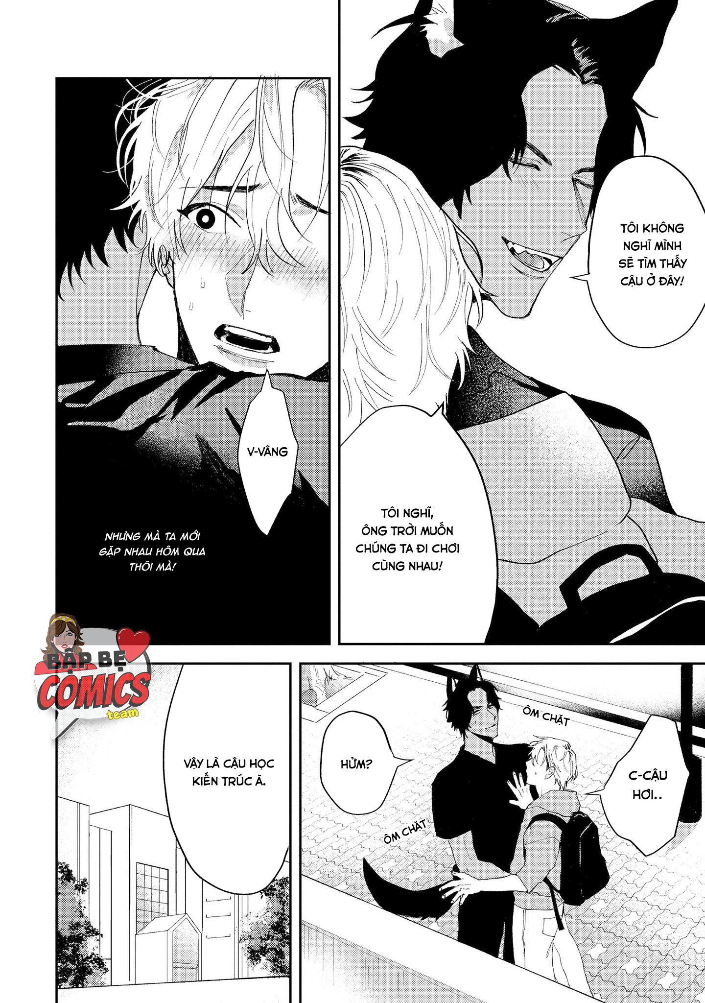 Chapter 1128
