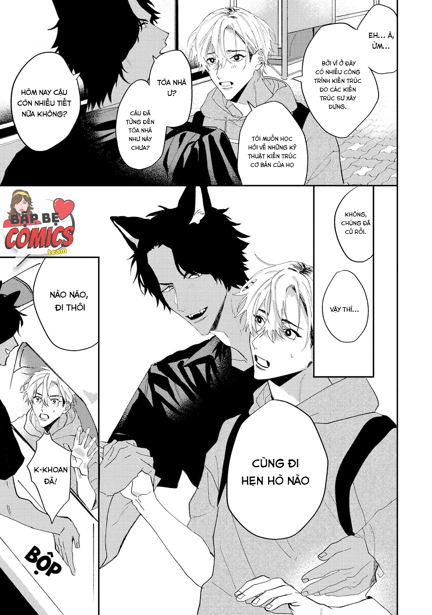 Chapter 1128