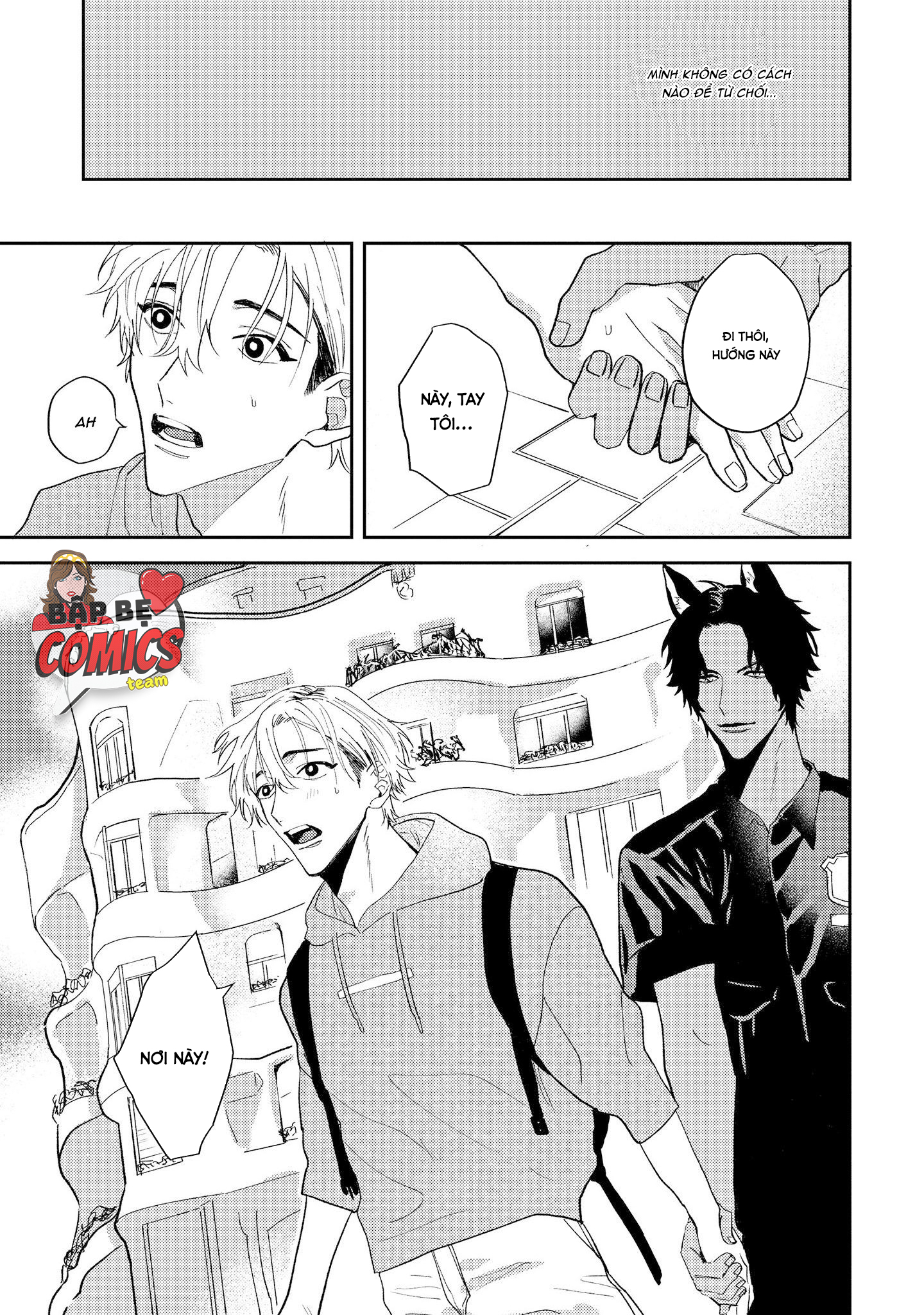 Chapter 1128