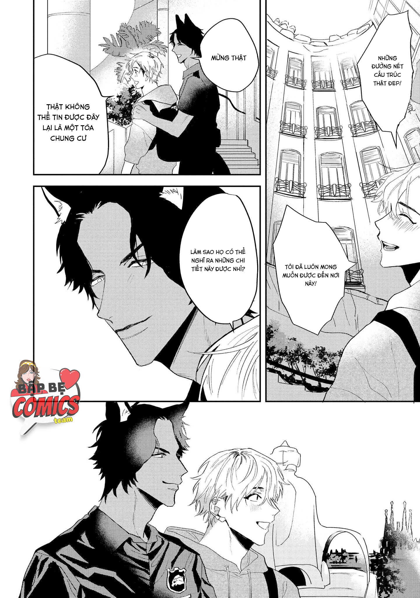Chapter 1128