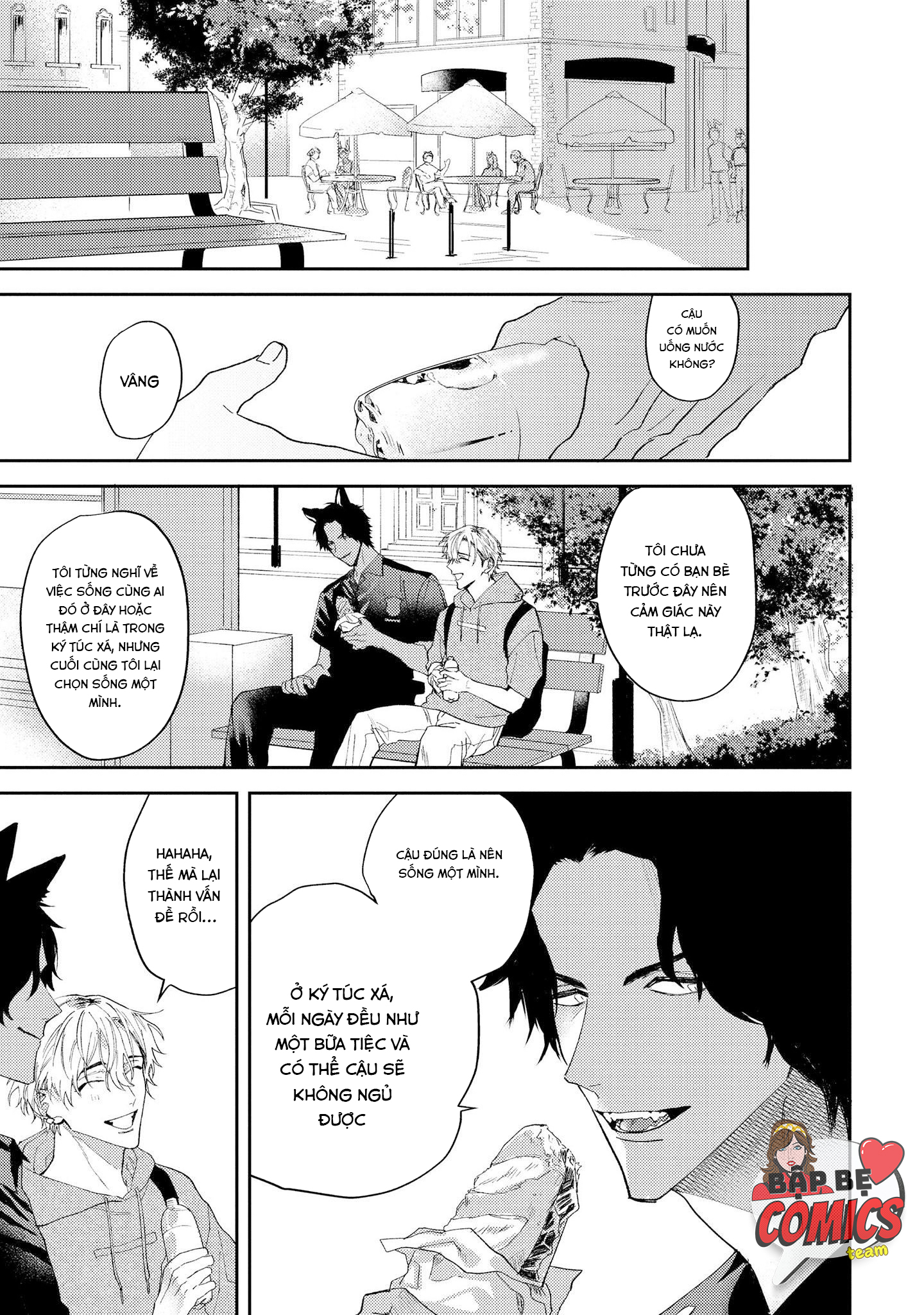 Chapter 1128