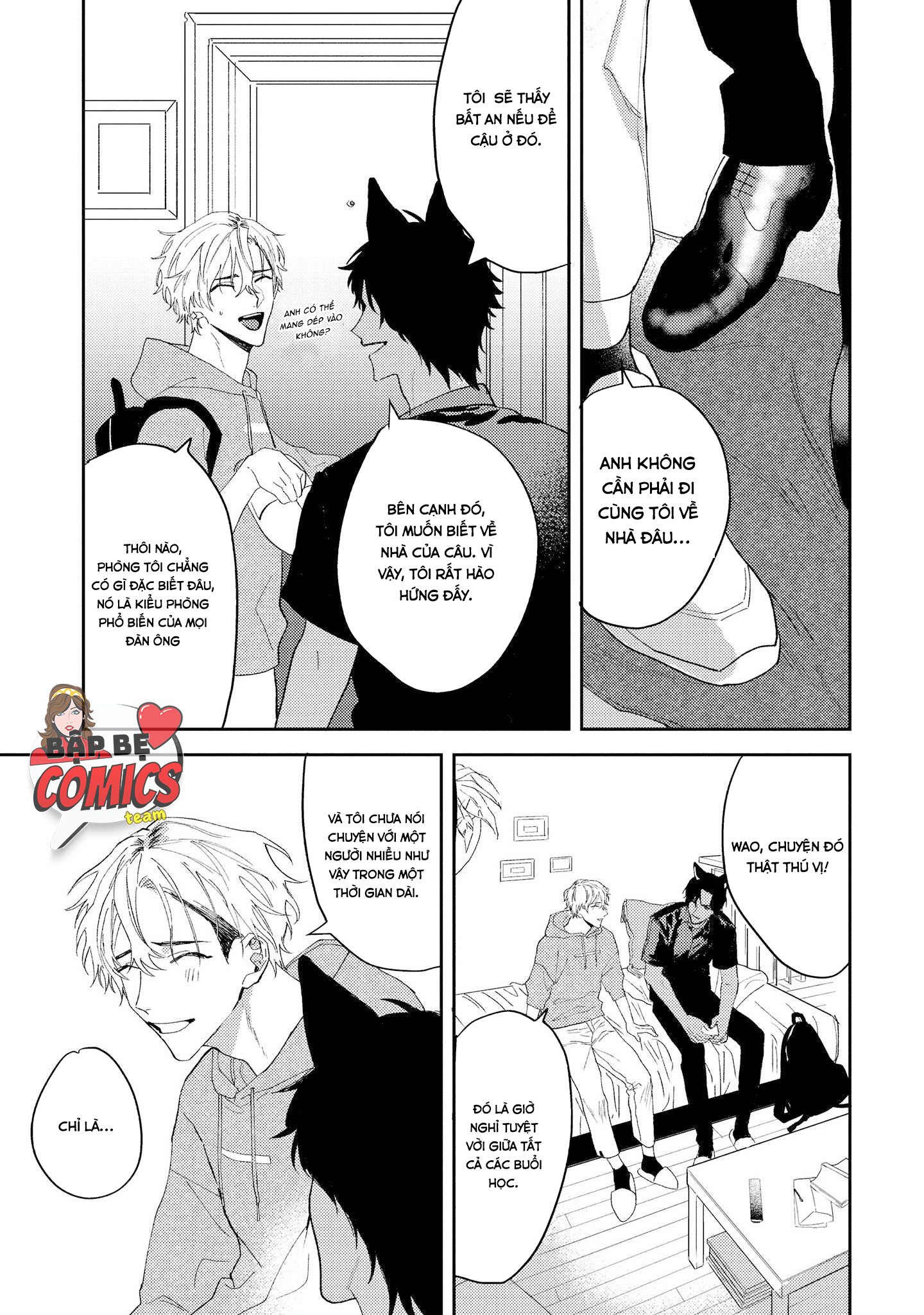 Chapter 1128