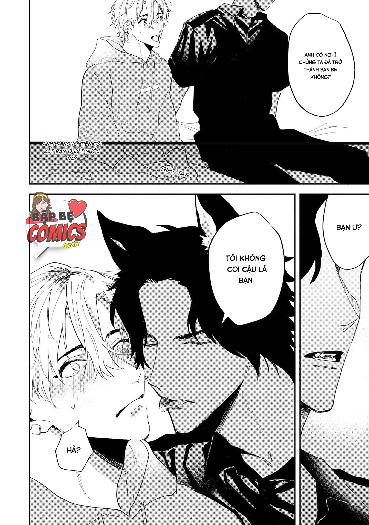 Chapter 1128