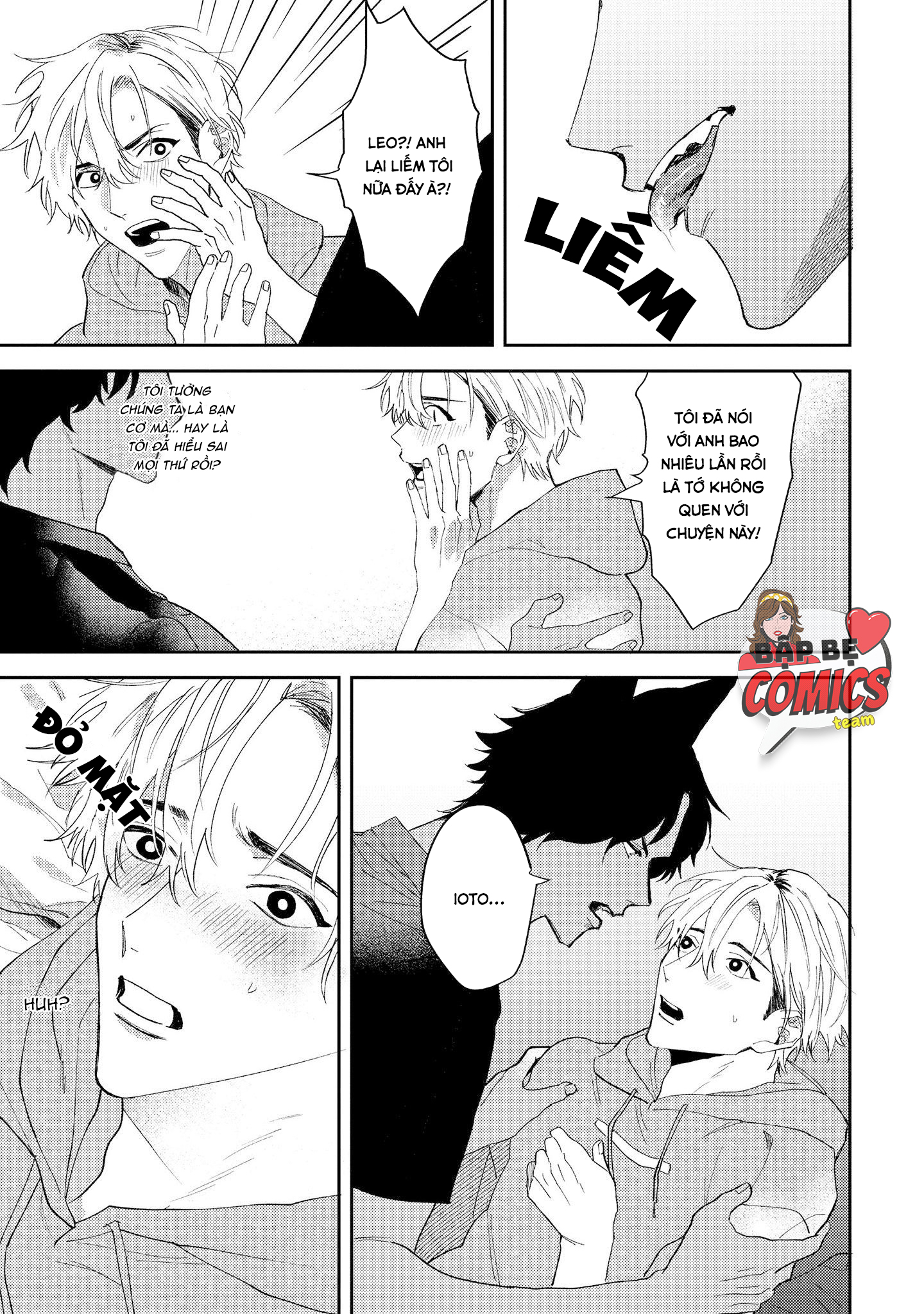 Chapter 1128