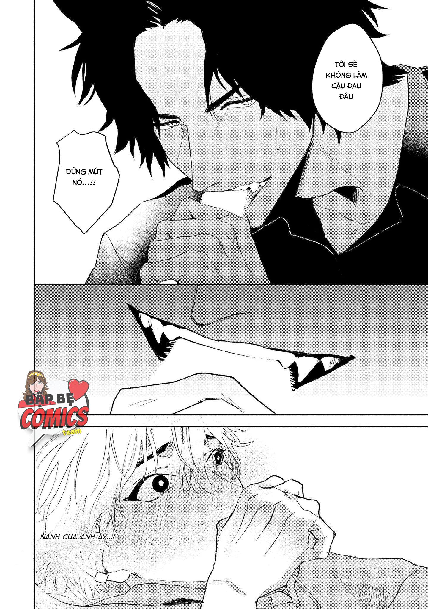 Chapter 1128