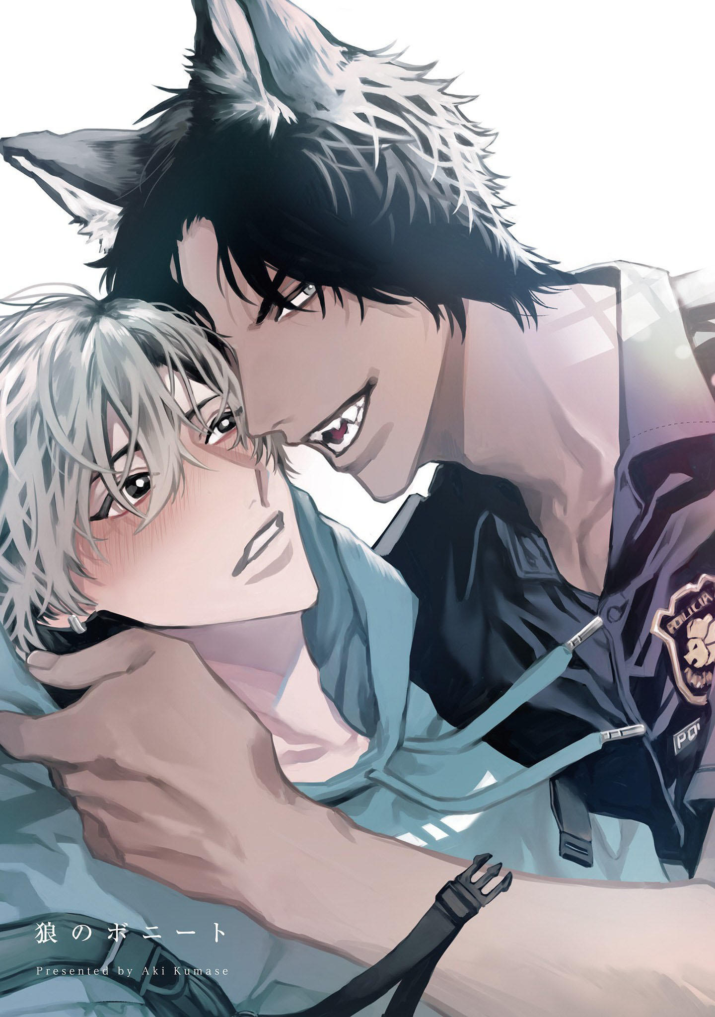 Chapter 1128