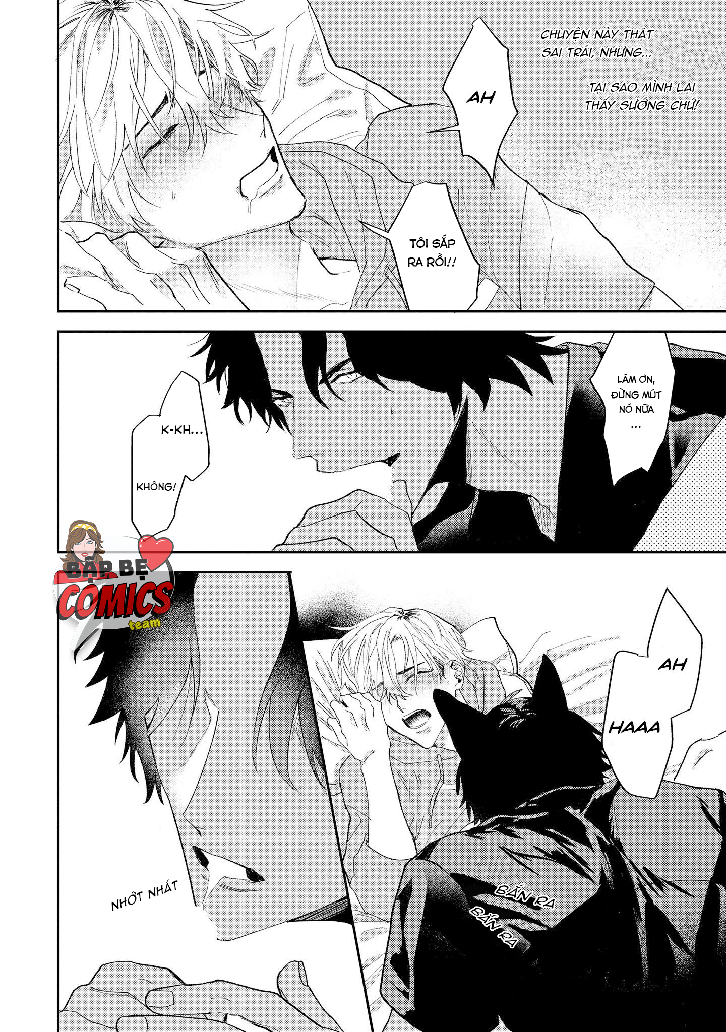 Chapter 1128