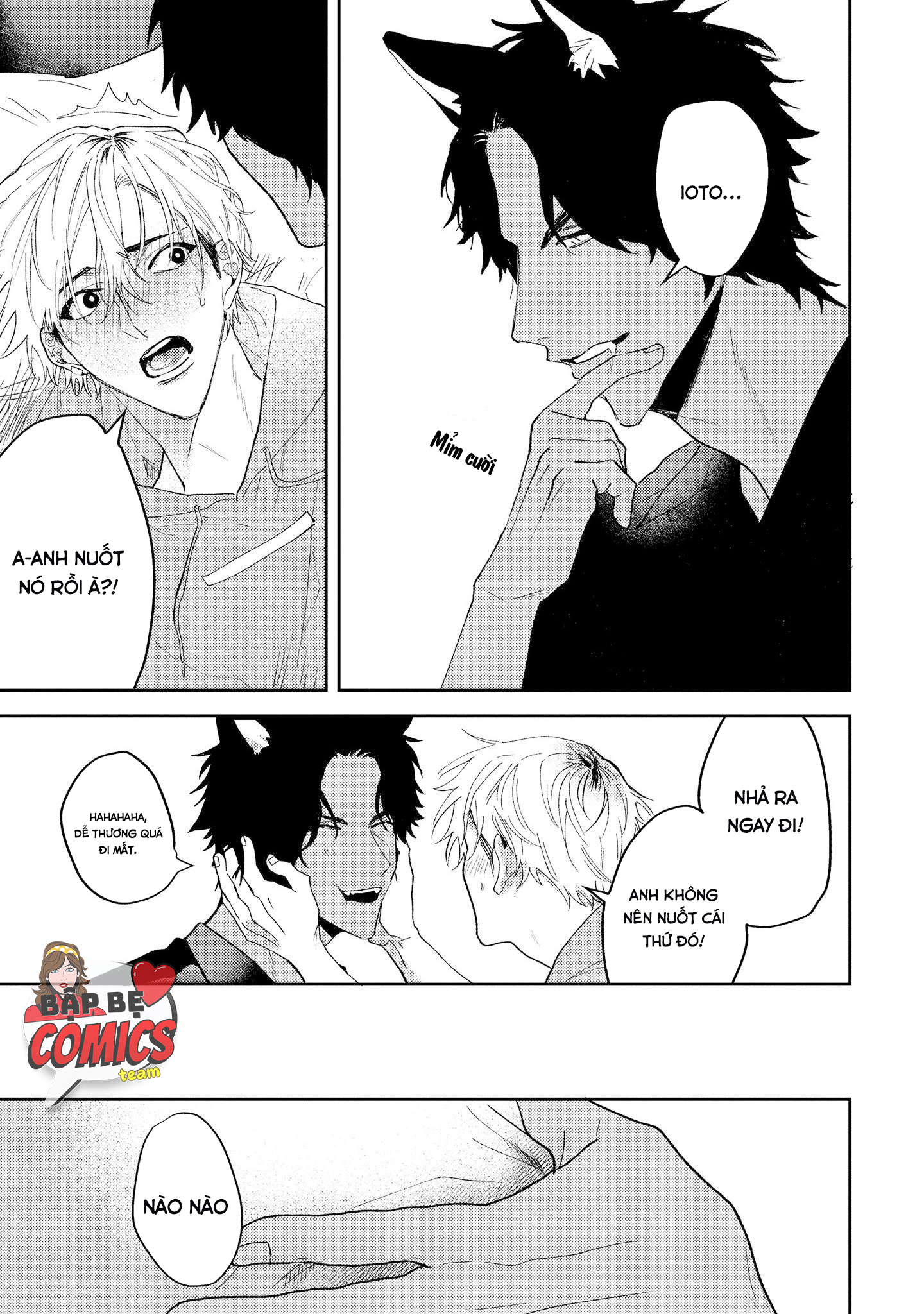 Chapter 1128
