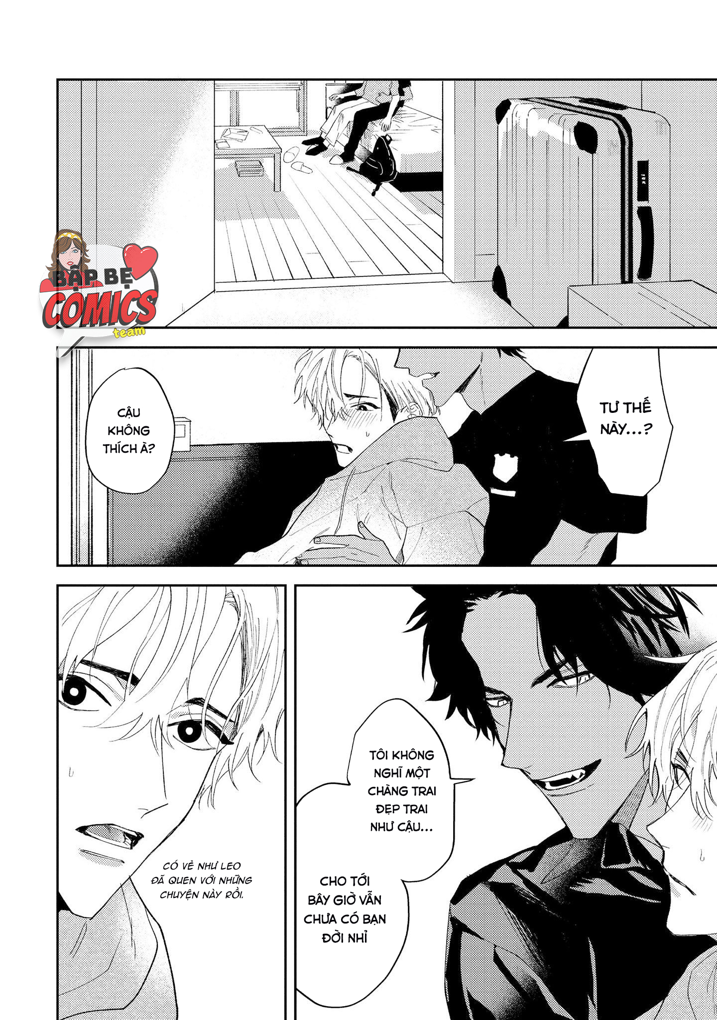 Chapter 1128