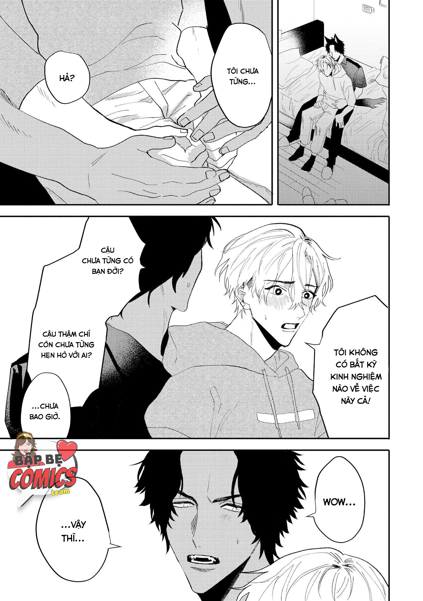 Chapter 1128